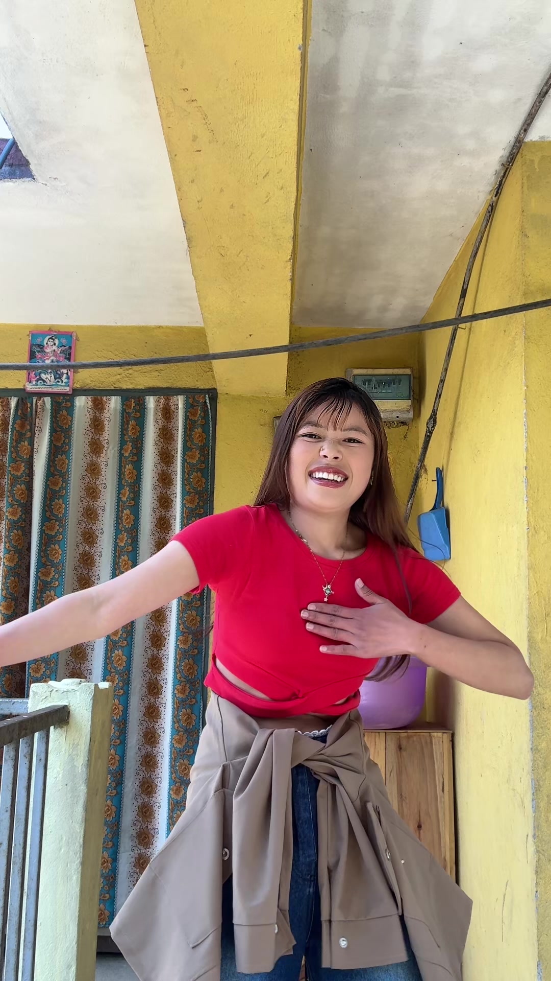@Dipshikha rai🦚🦋