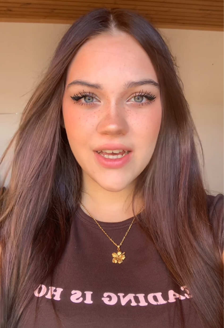 @Giulia