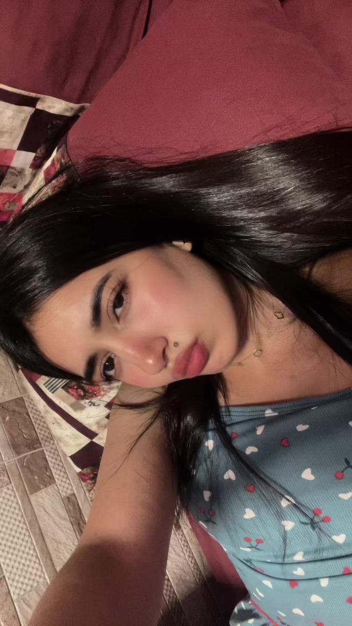 @JEYJEY 🍒