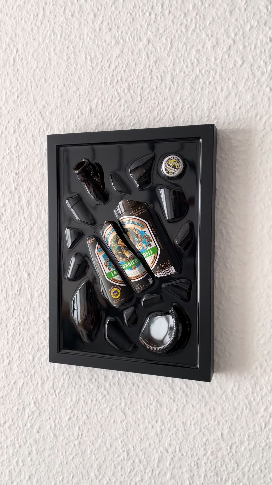 @epoxybottlearts