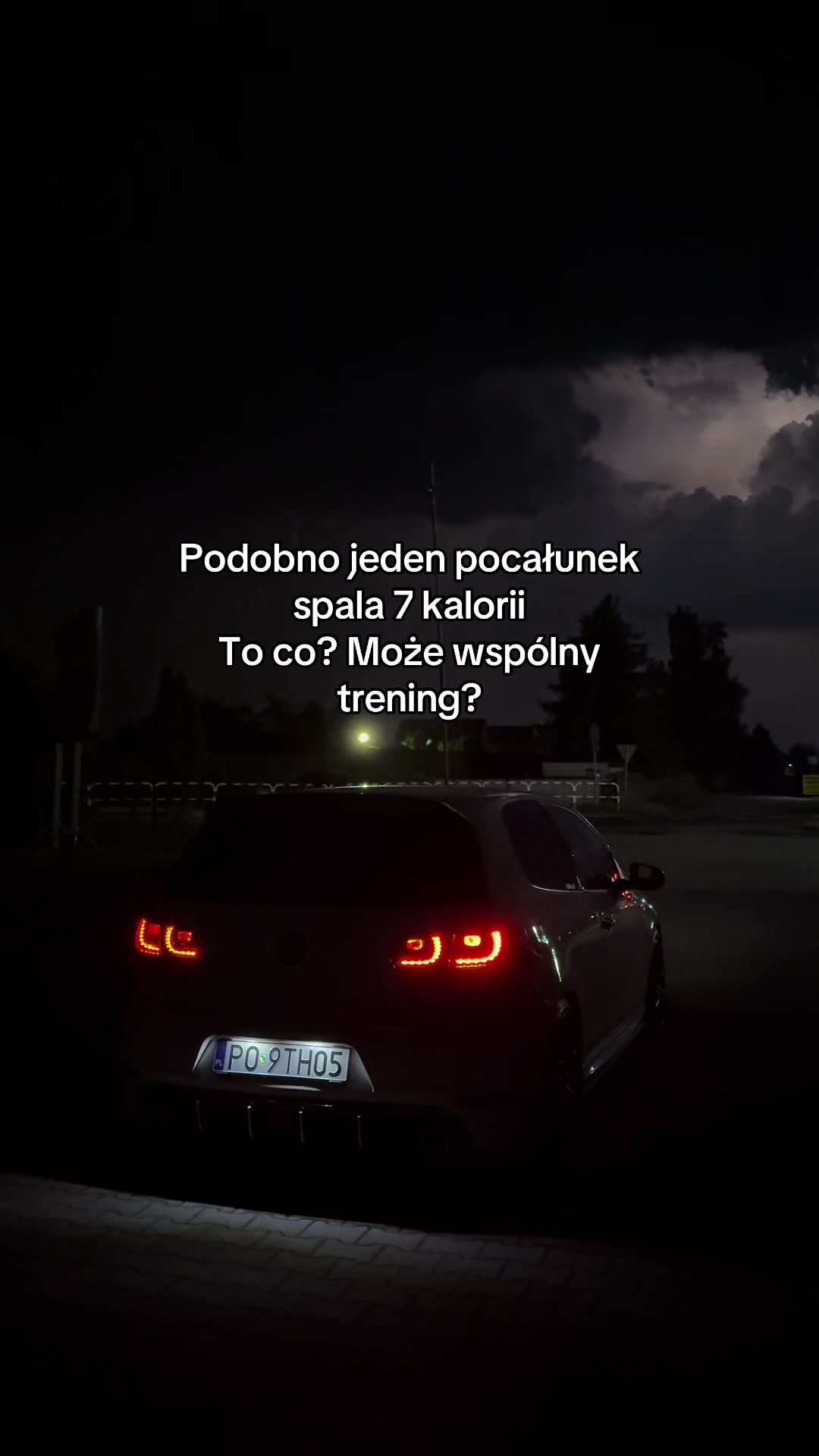 @Kondziu_gtded35