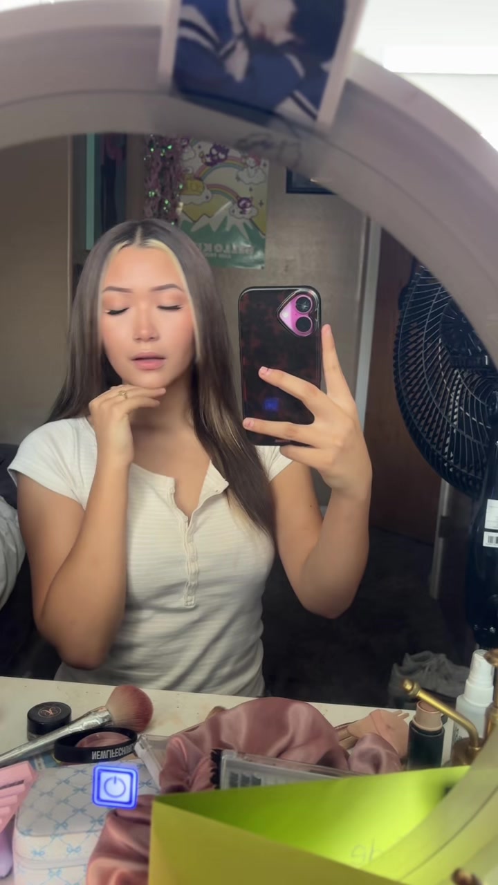 @pytnotyoungho