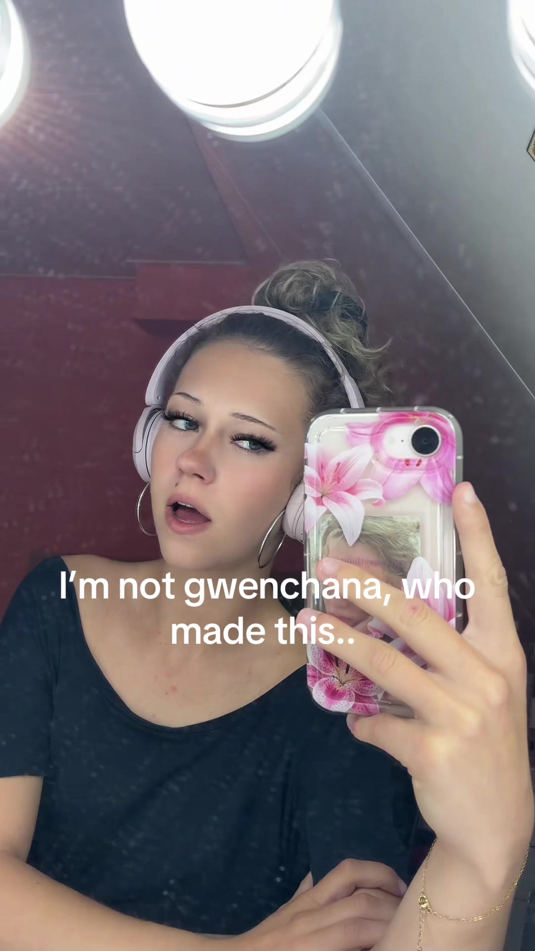 @Nynke⁷ 💕