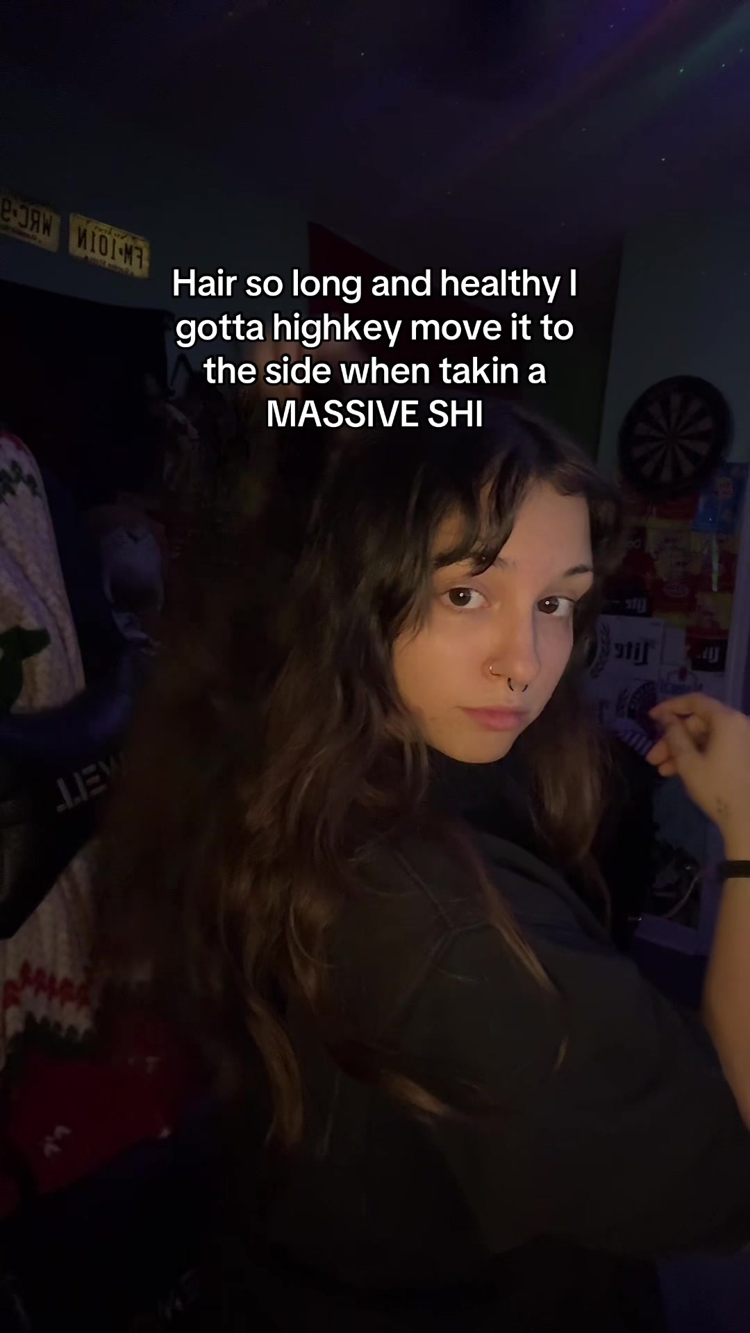 @That00Navy5.4