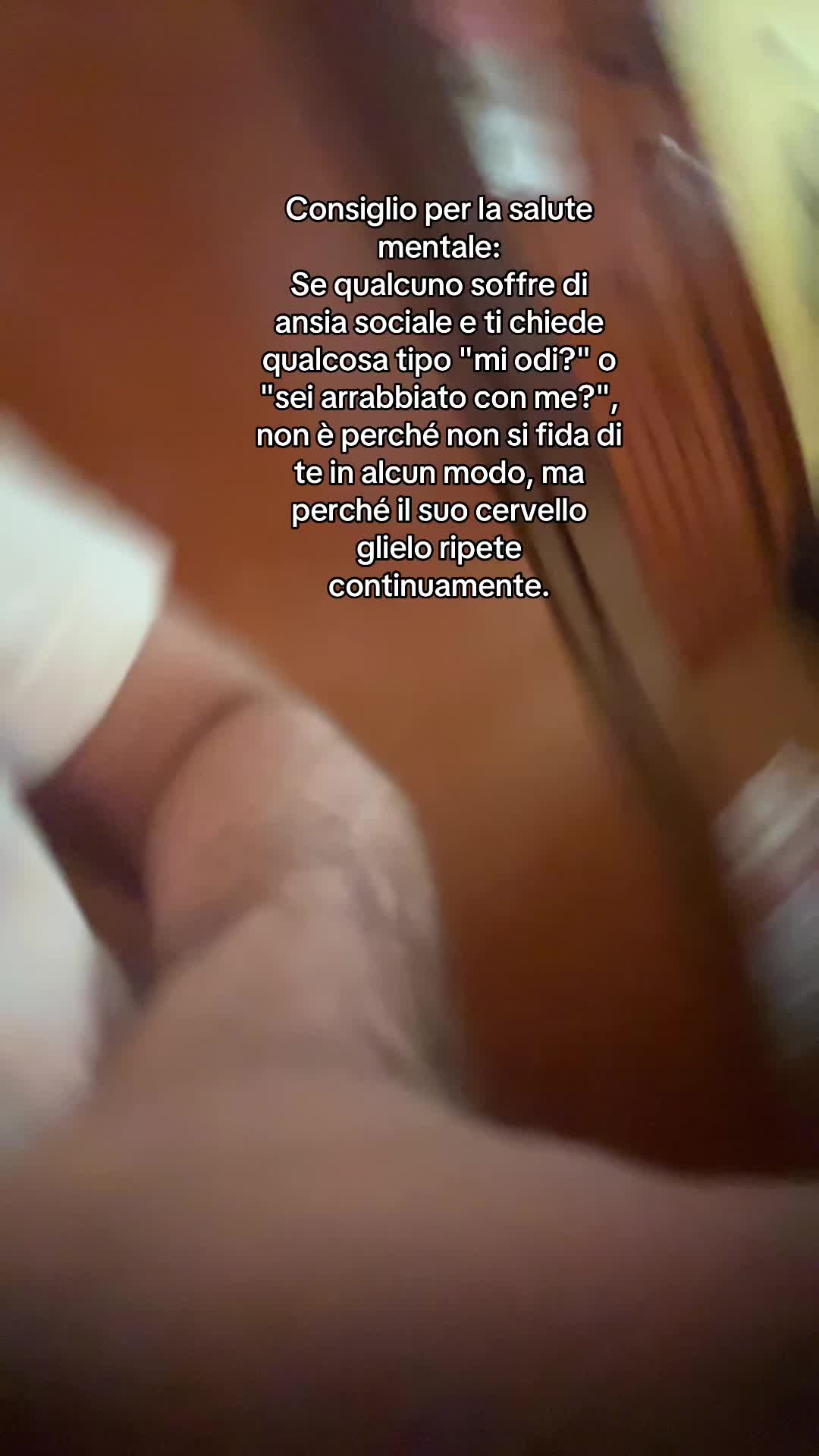 @Stich • Ti Segue