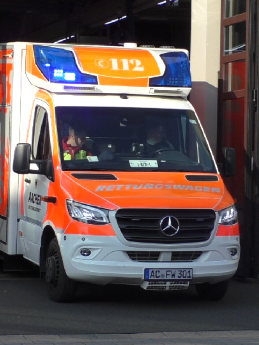 @Einsatzfahrten_NRW34