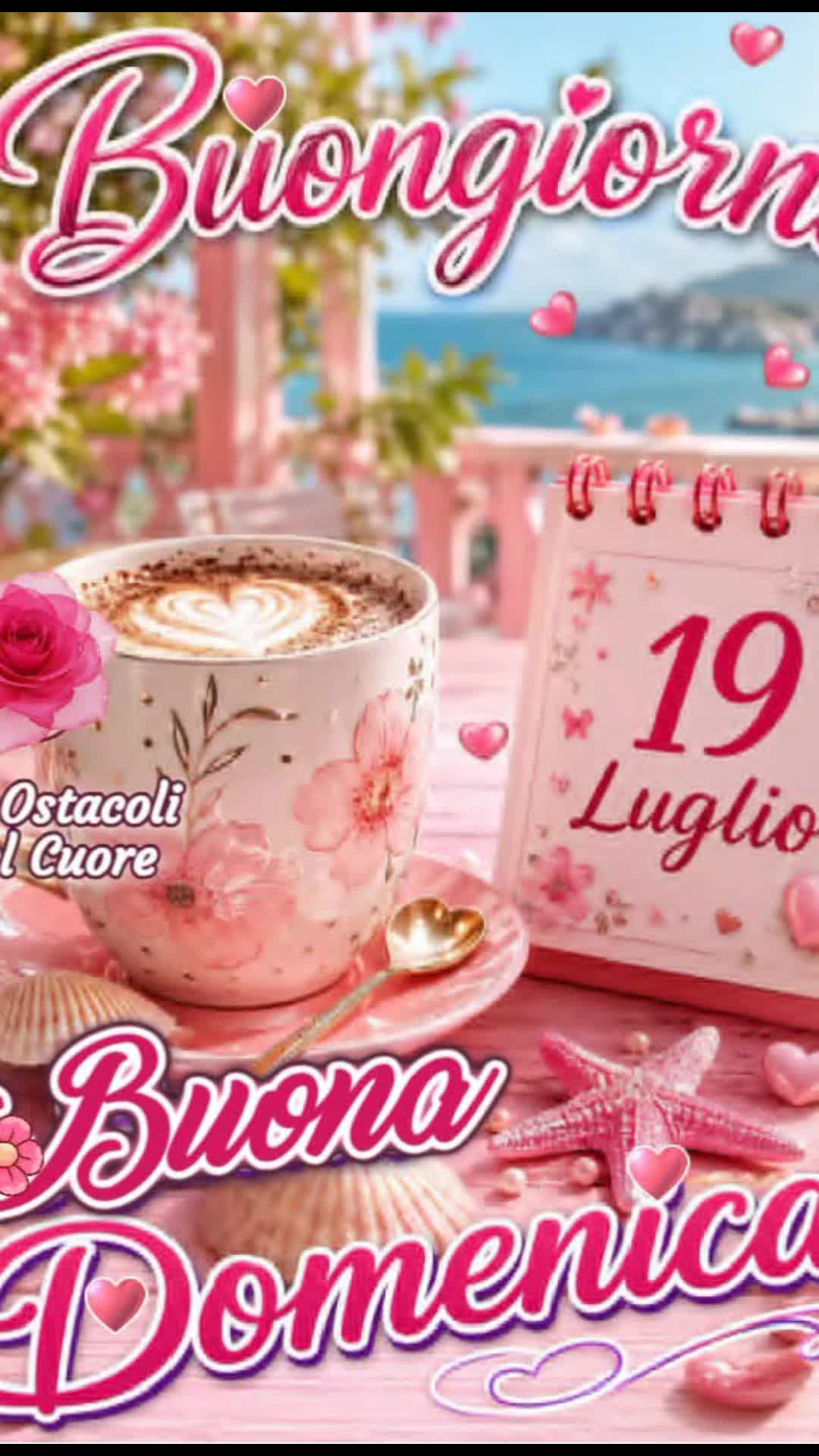 @Rocco Leonardis