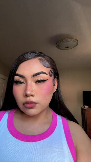 @Vanessa Begay