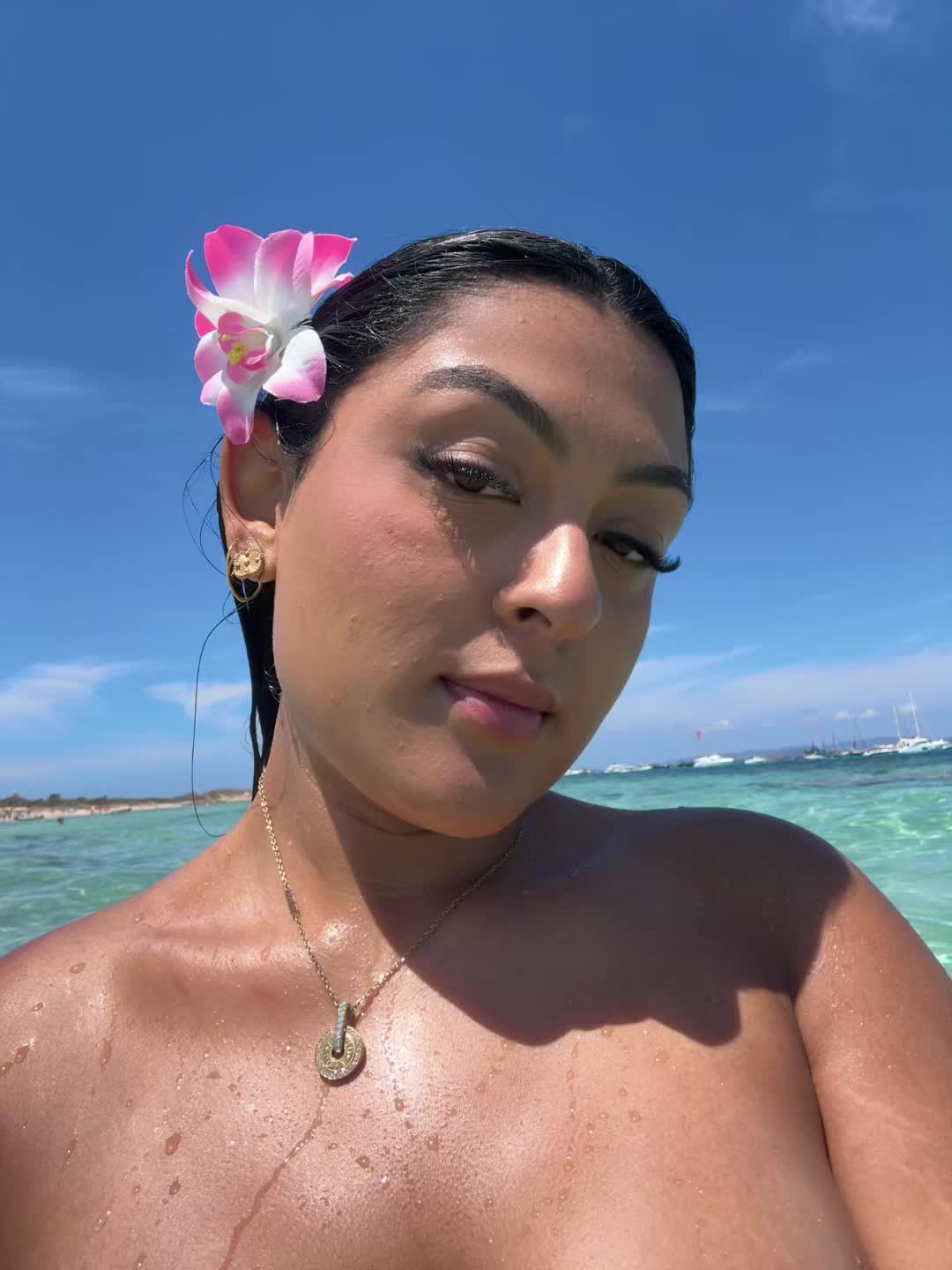 @Thiffany