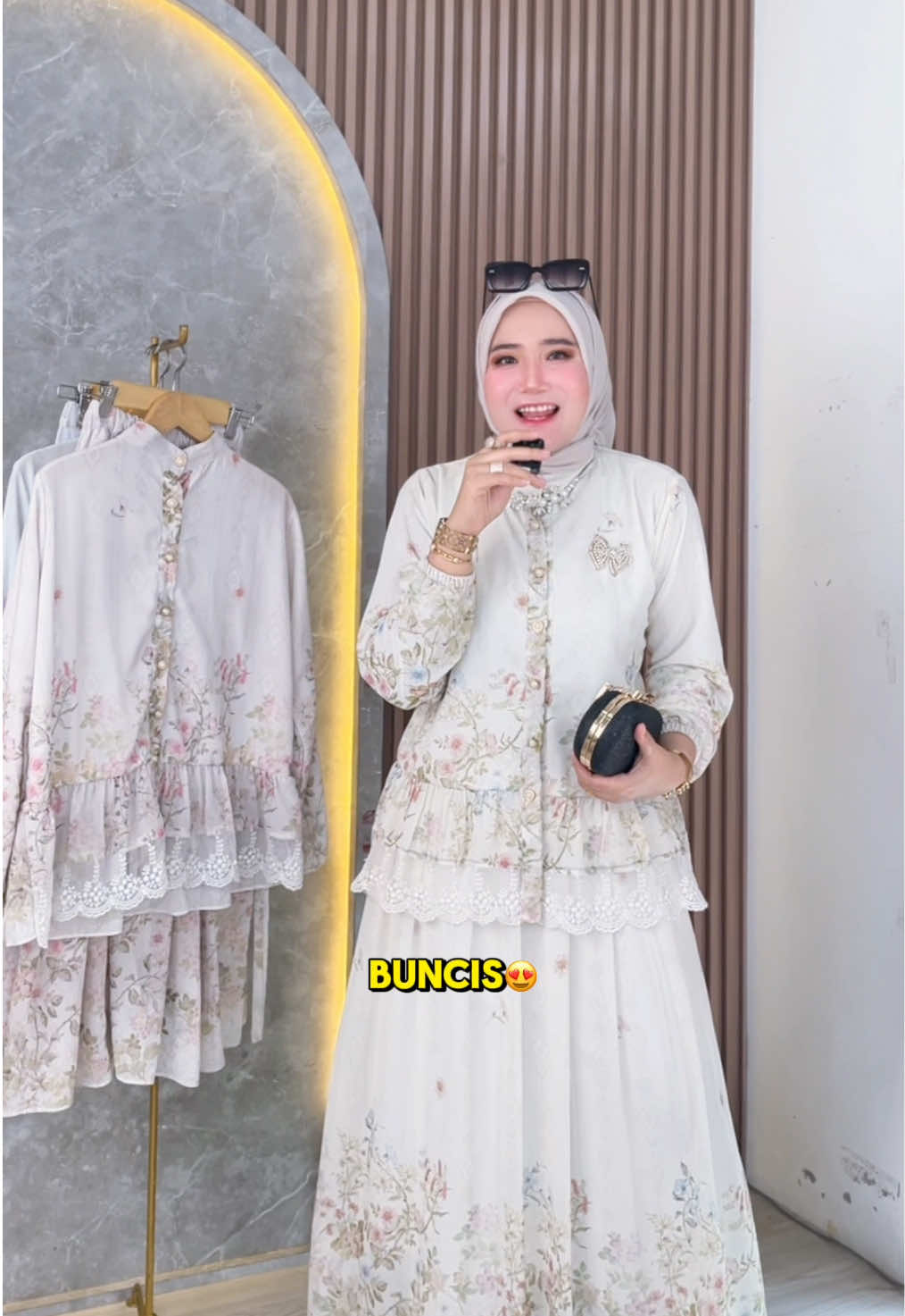 @MumuFashion Store