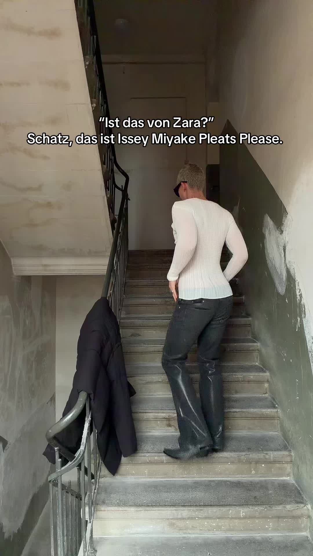@maxuhrmacher