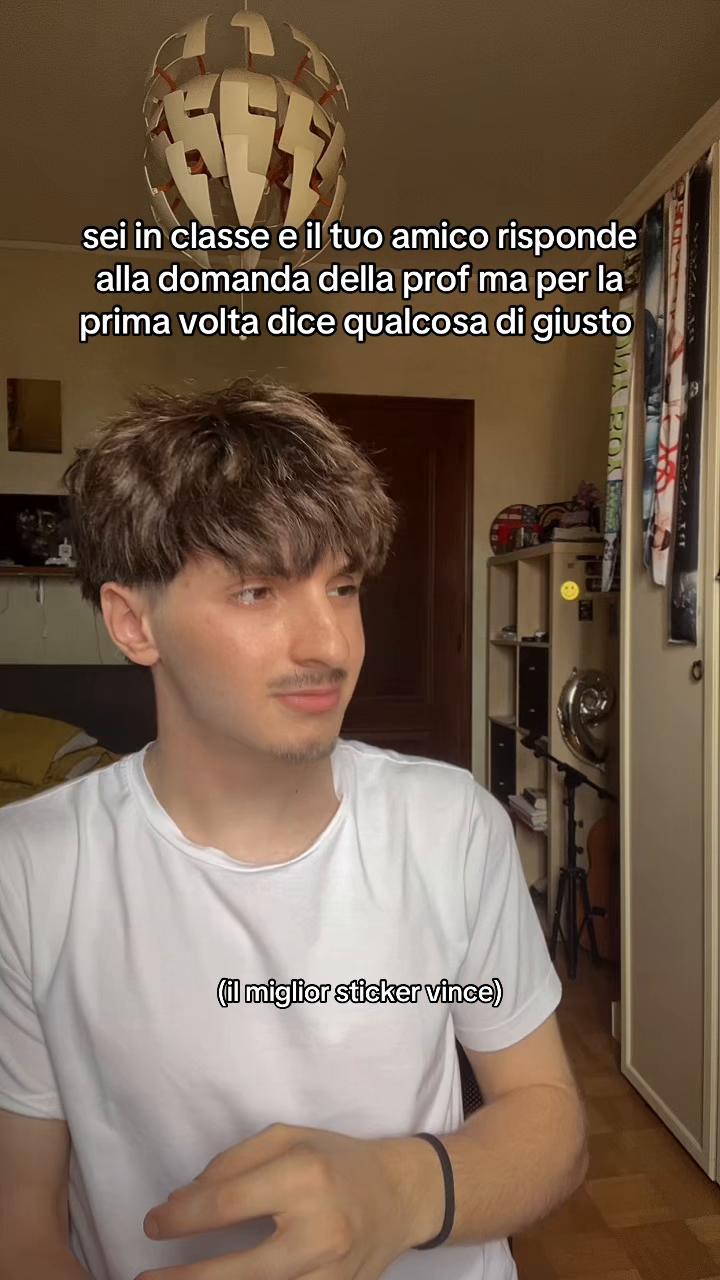 @spinanicolaa