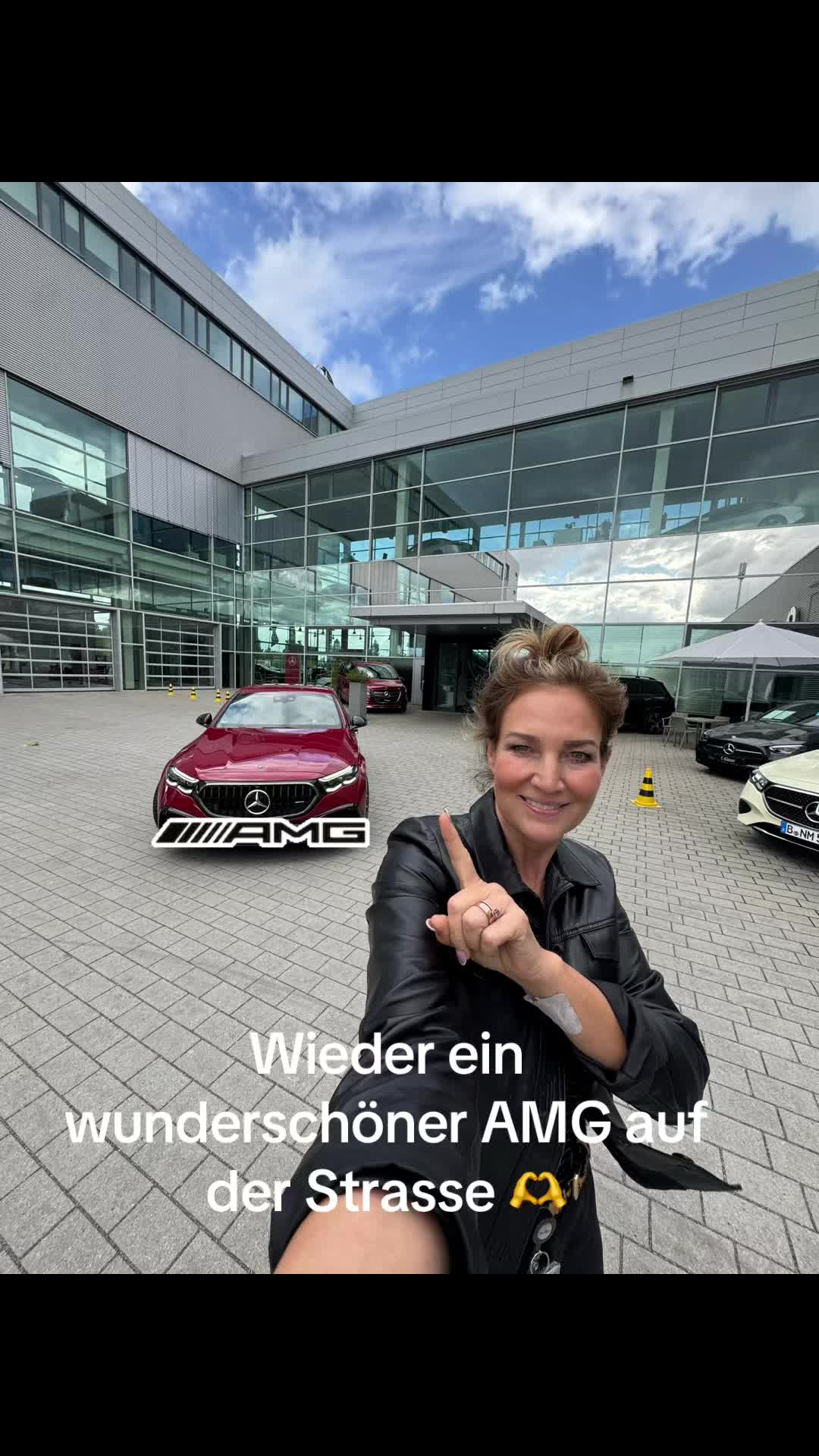 @Aktion-Mücke