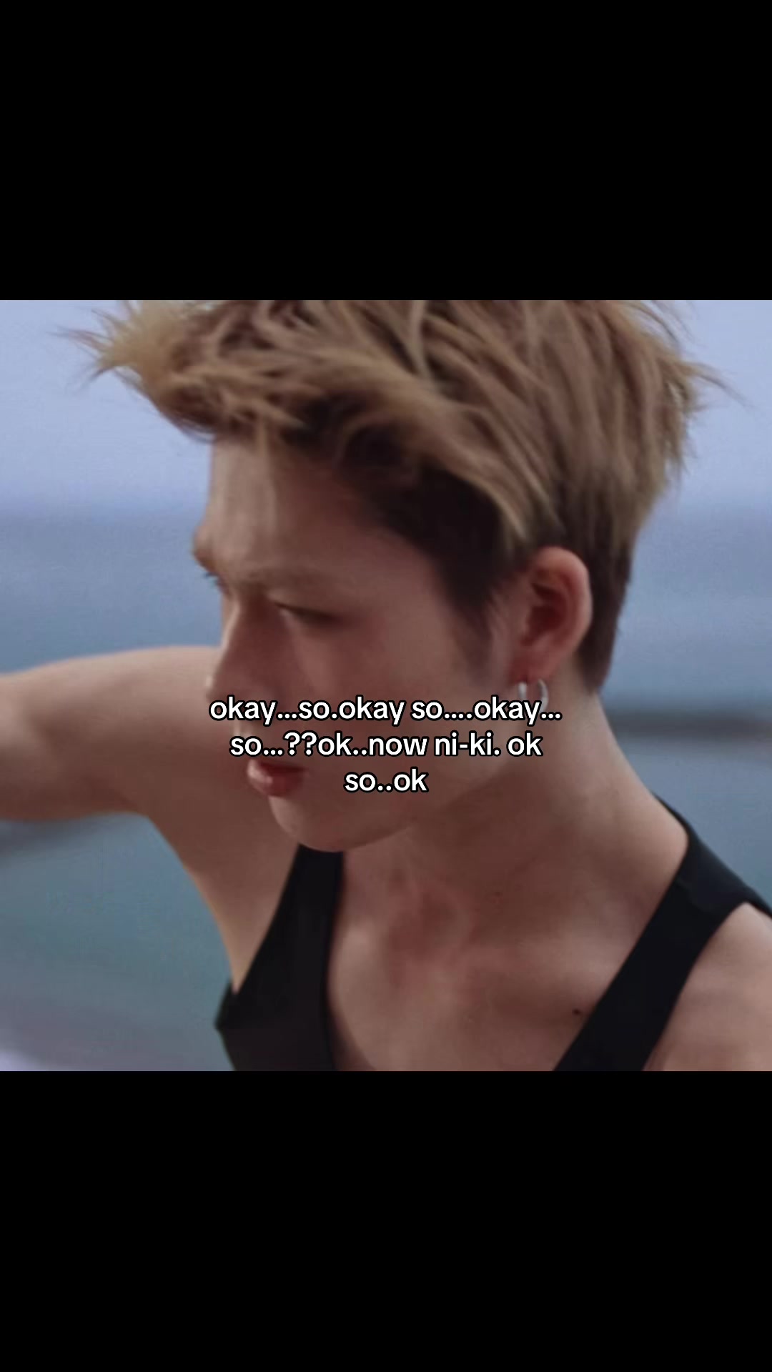 @jana | saw enha ๑՞.