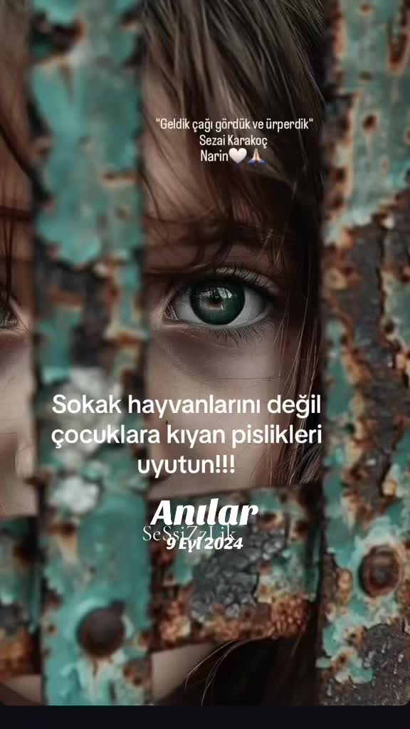 @SeSsiZzLik