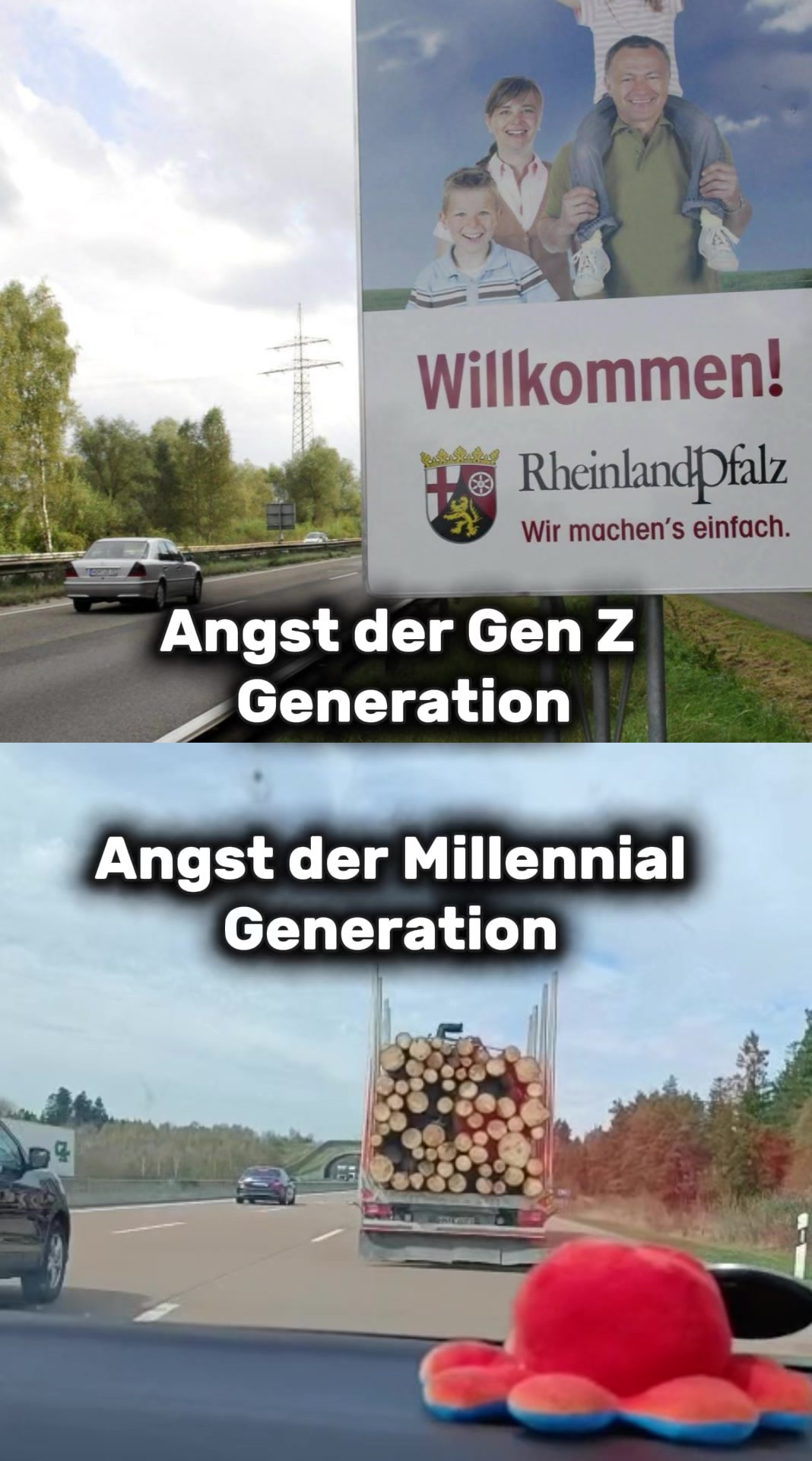 @BrinckmannMarcel