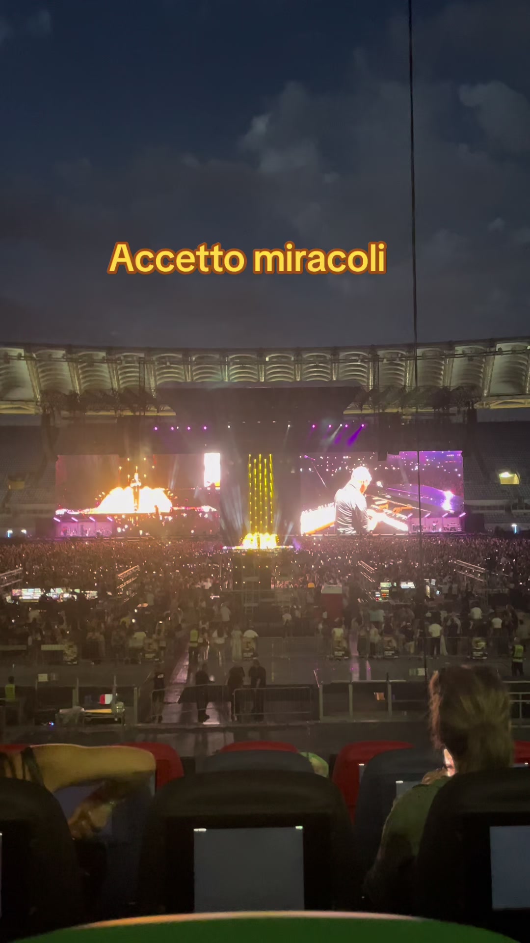 @Ilaria Petraccone