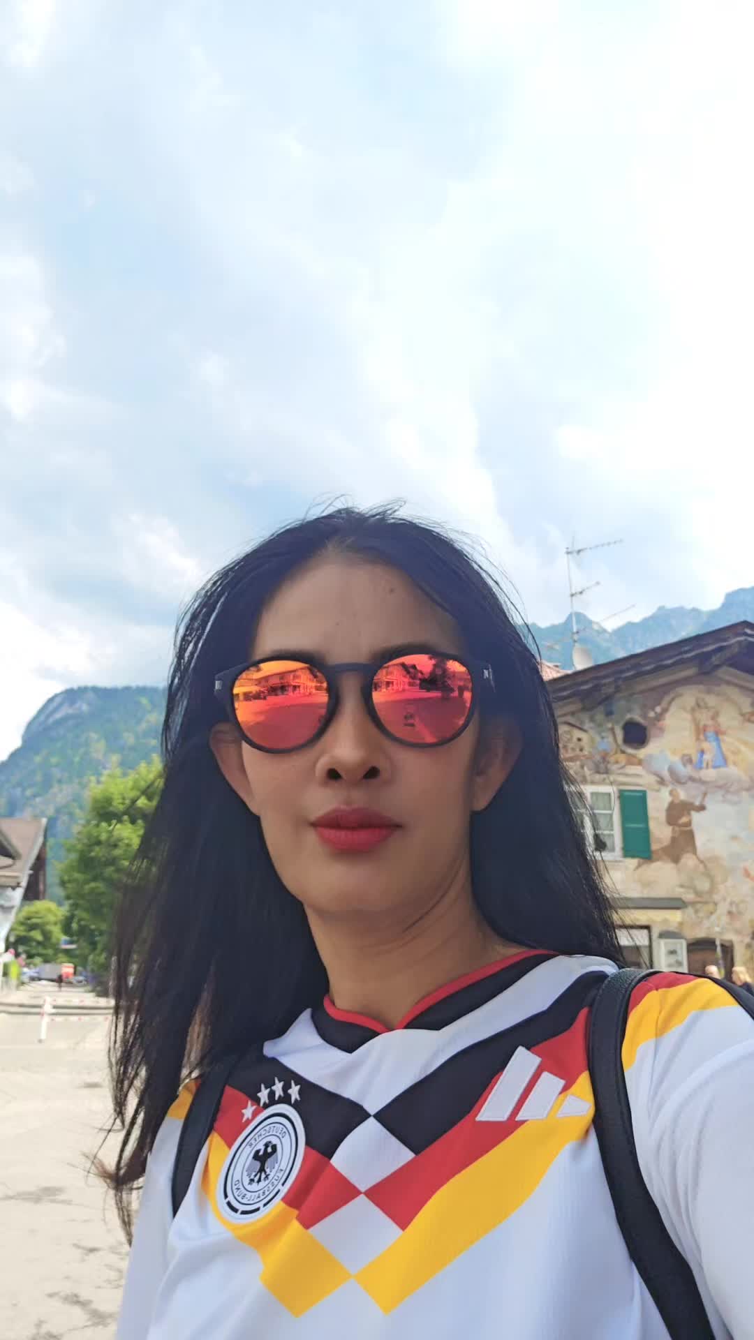 @Nam Fon
