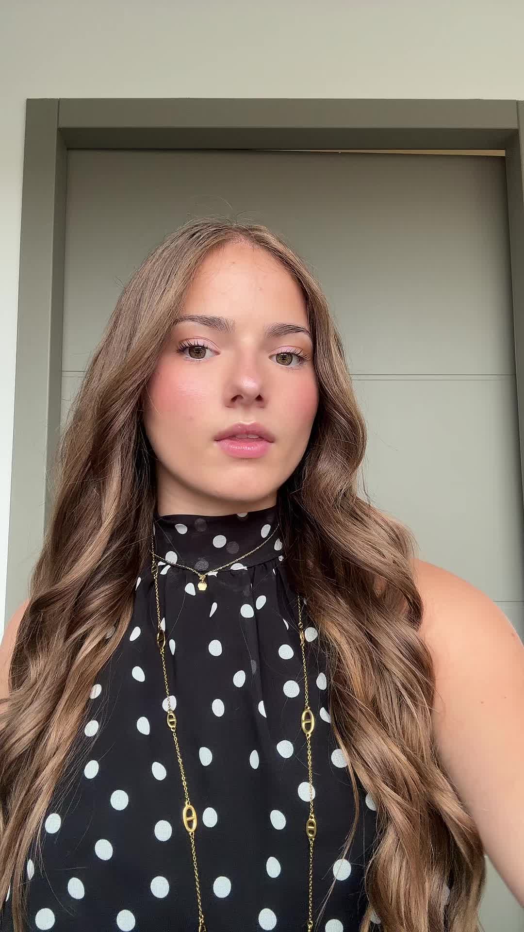 @Noëlly