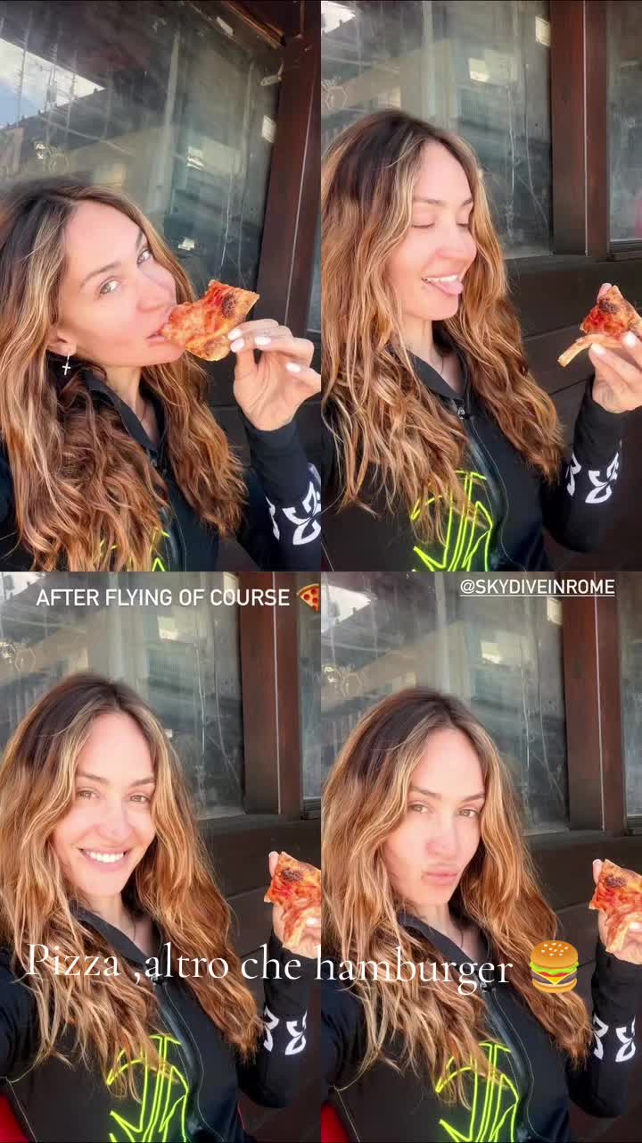 @fedetrilly