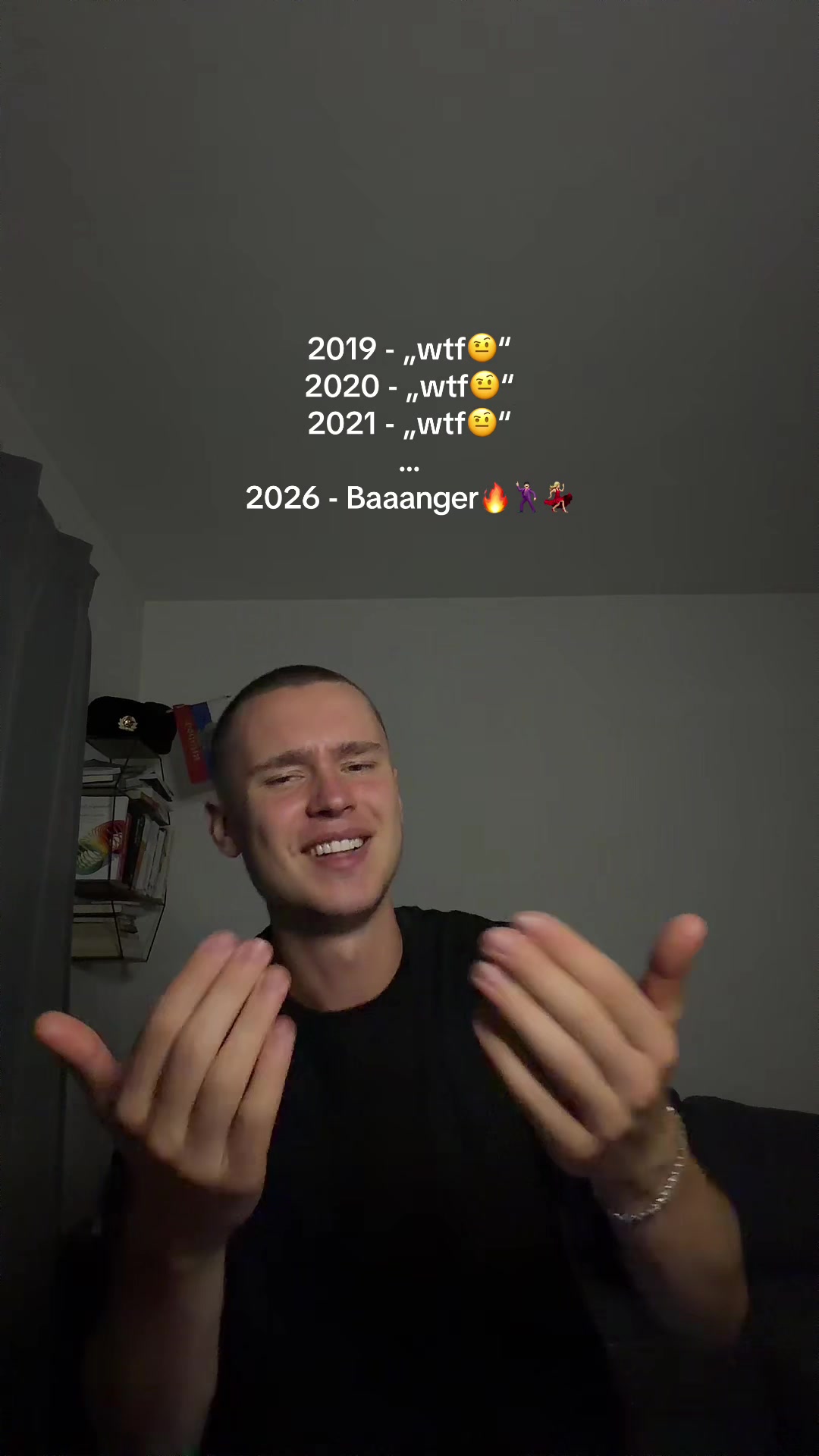 @Janchik