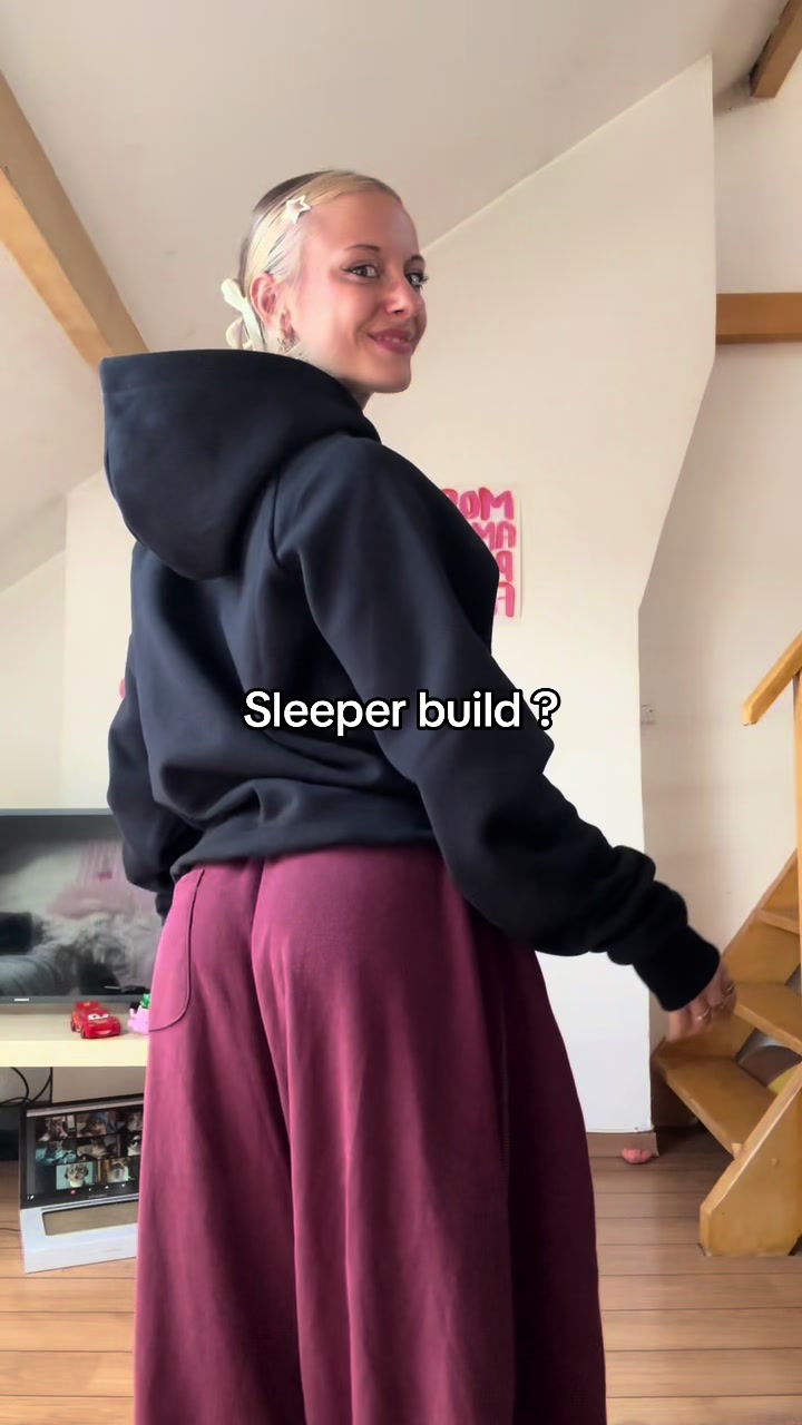 @sosopump