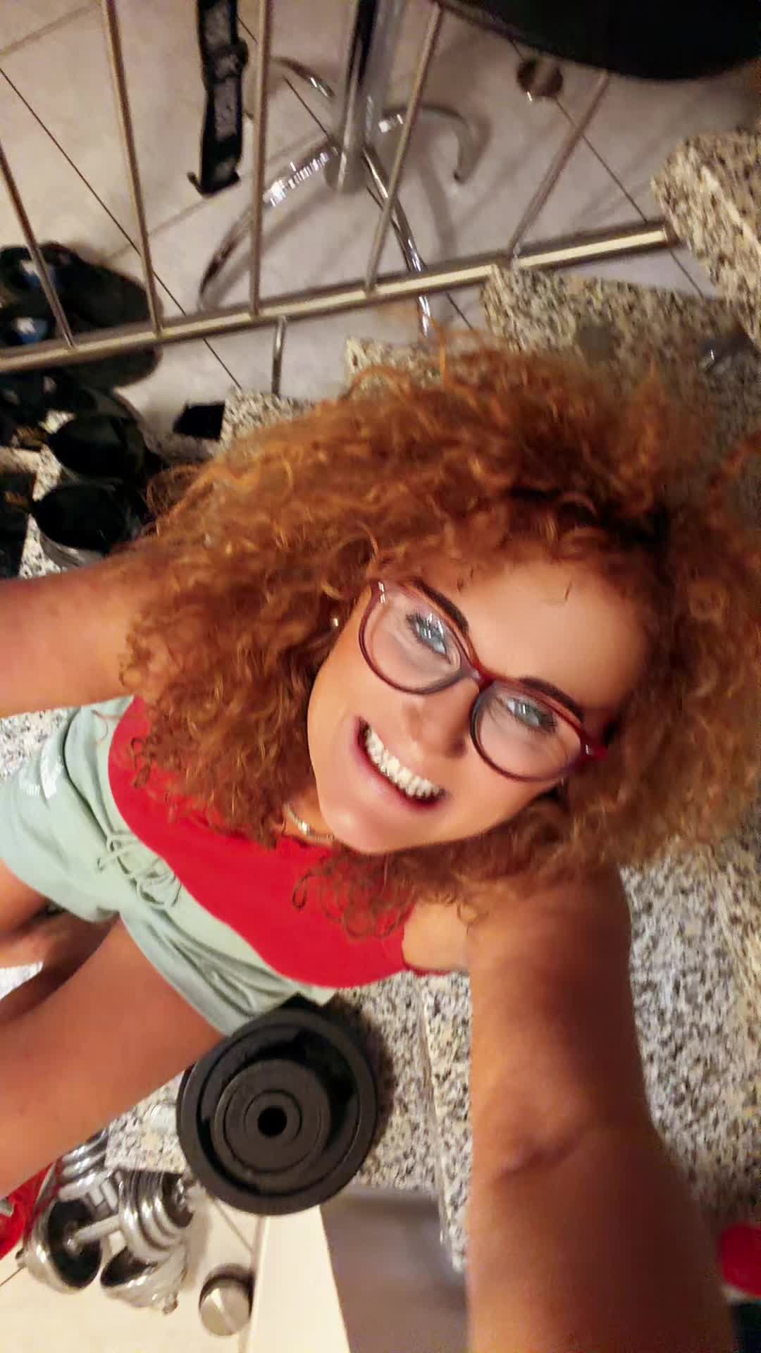 @Luzifer666