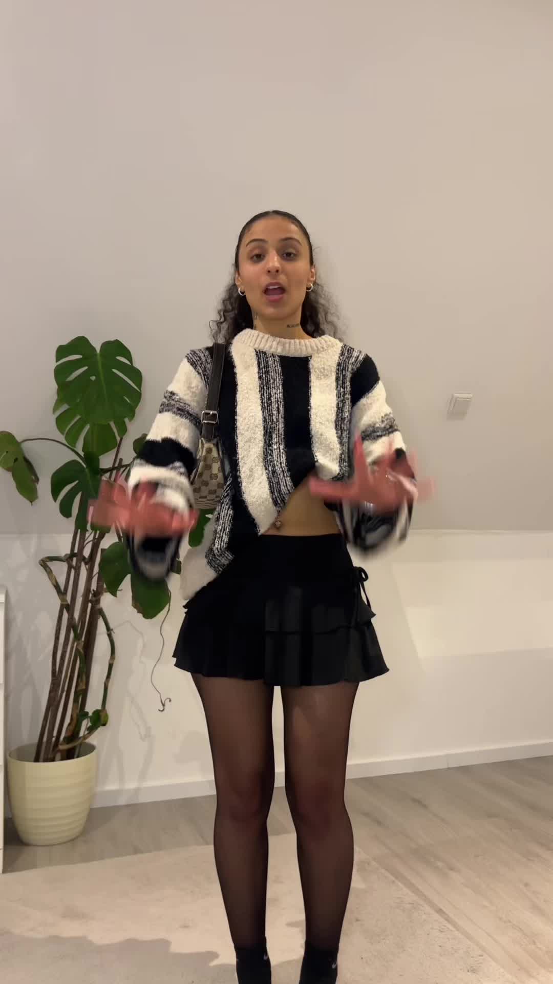 @yaseminelda