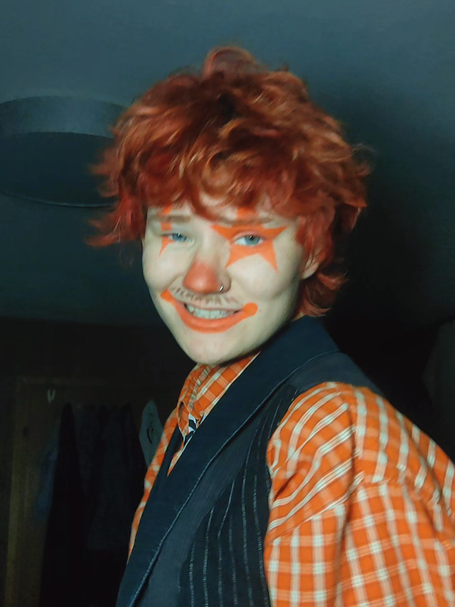 @T🤡