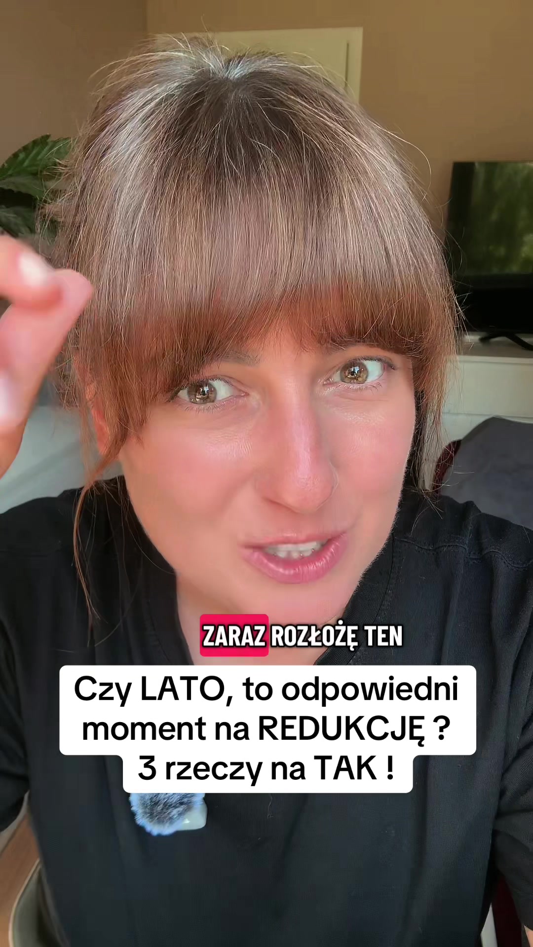 @Redukcja_Bez_Presji