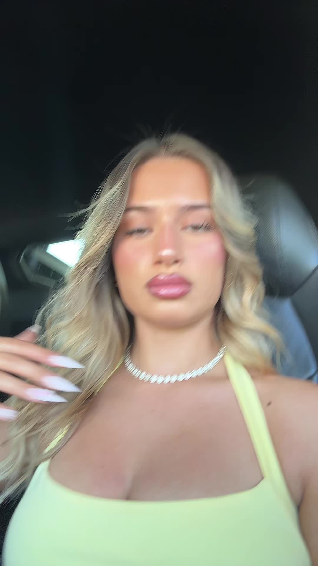 @lejla