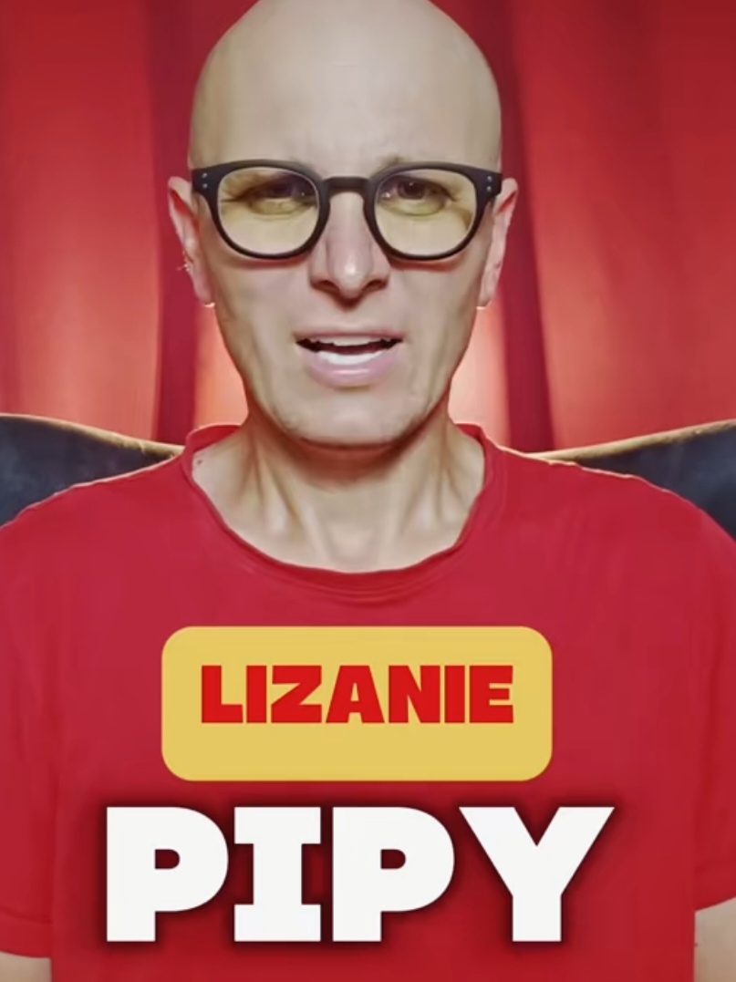 @Dobry_seksuolog