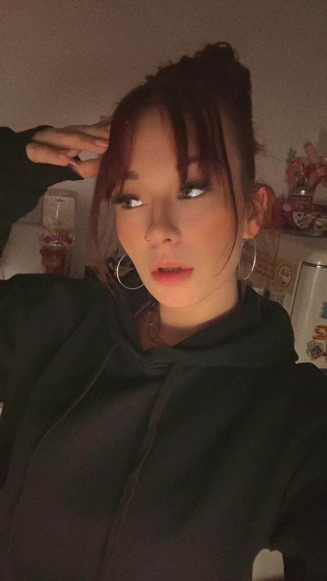 @Christine ๐น
