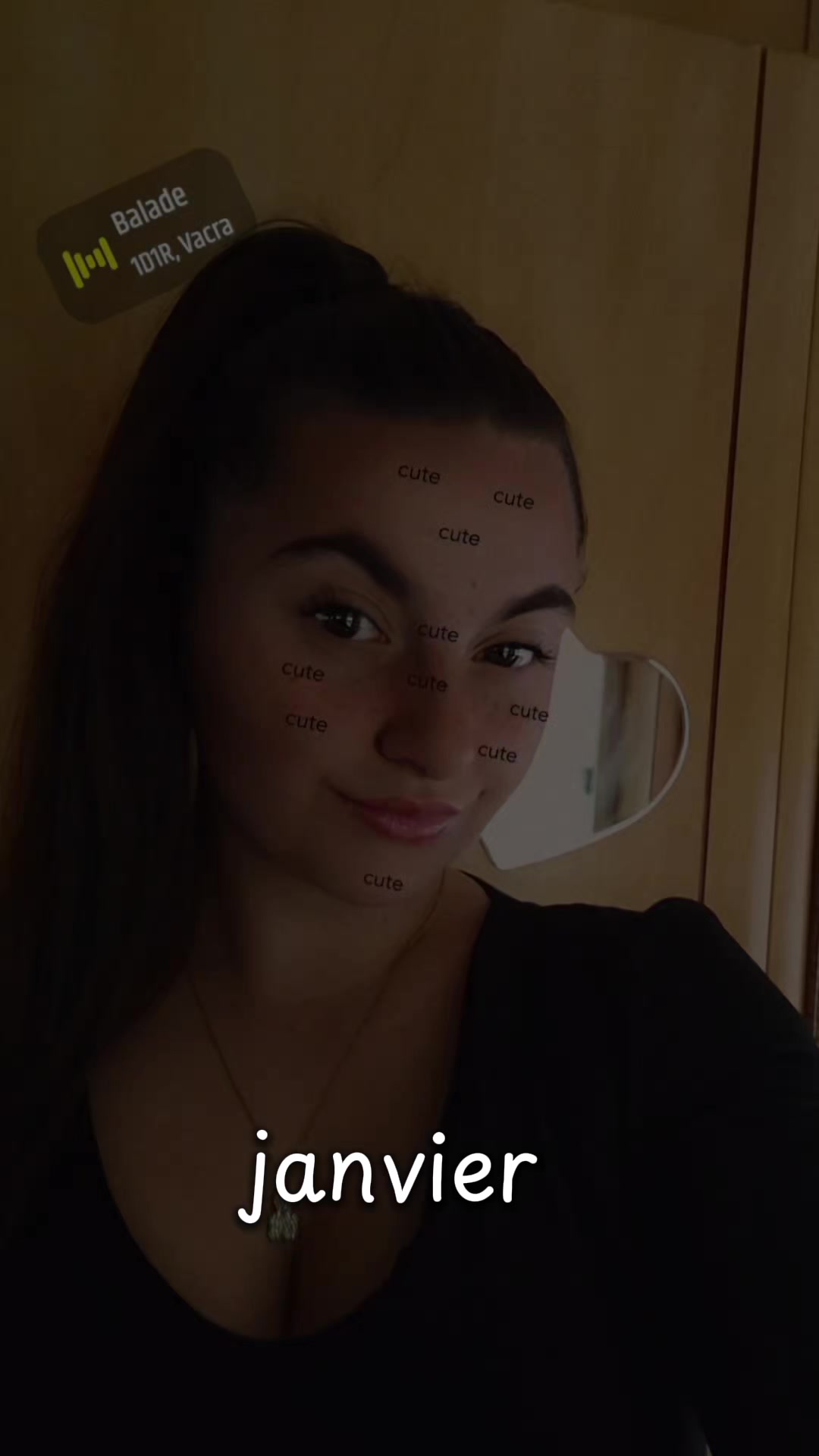 @melissapelon05