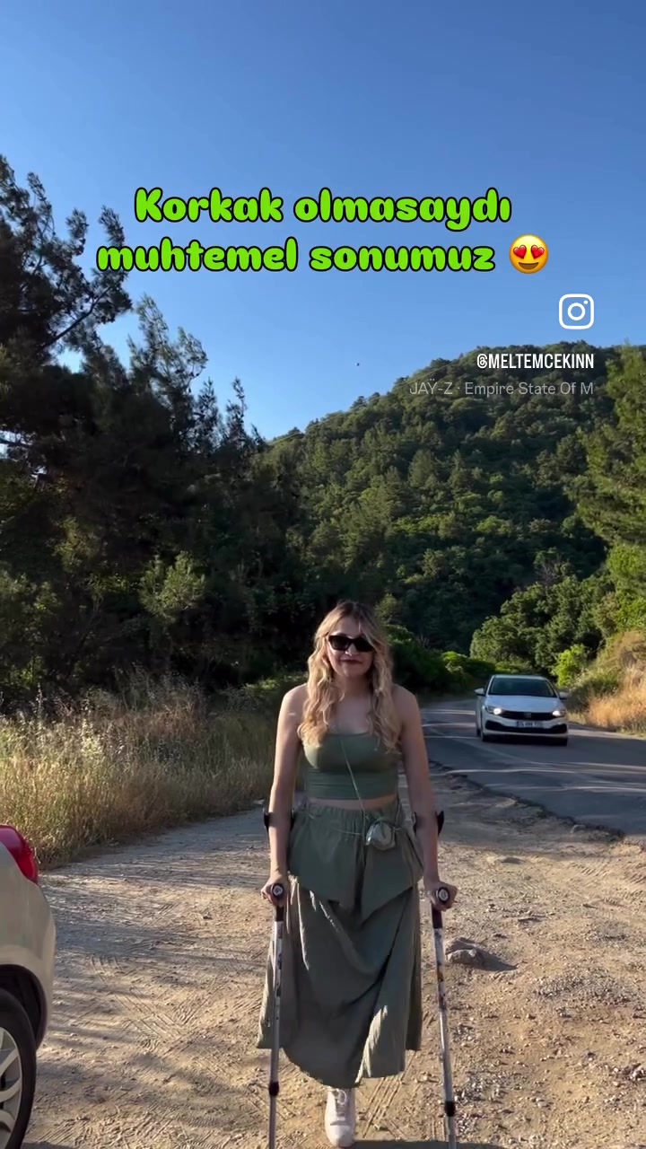 @meltemcekin22