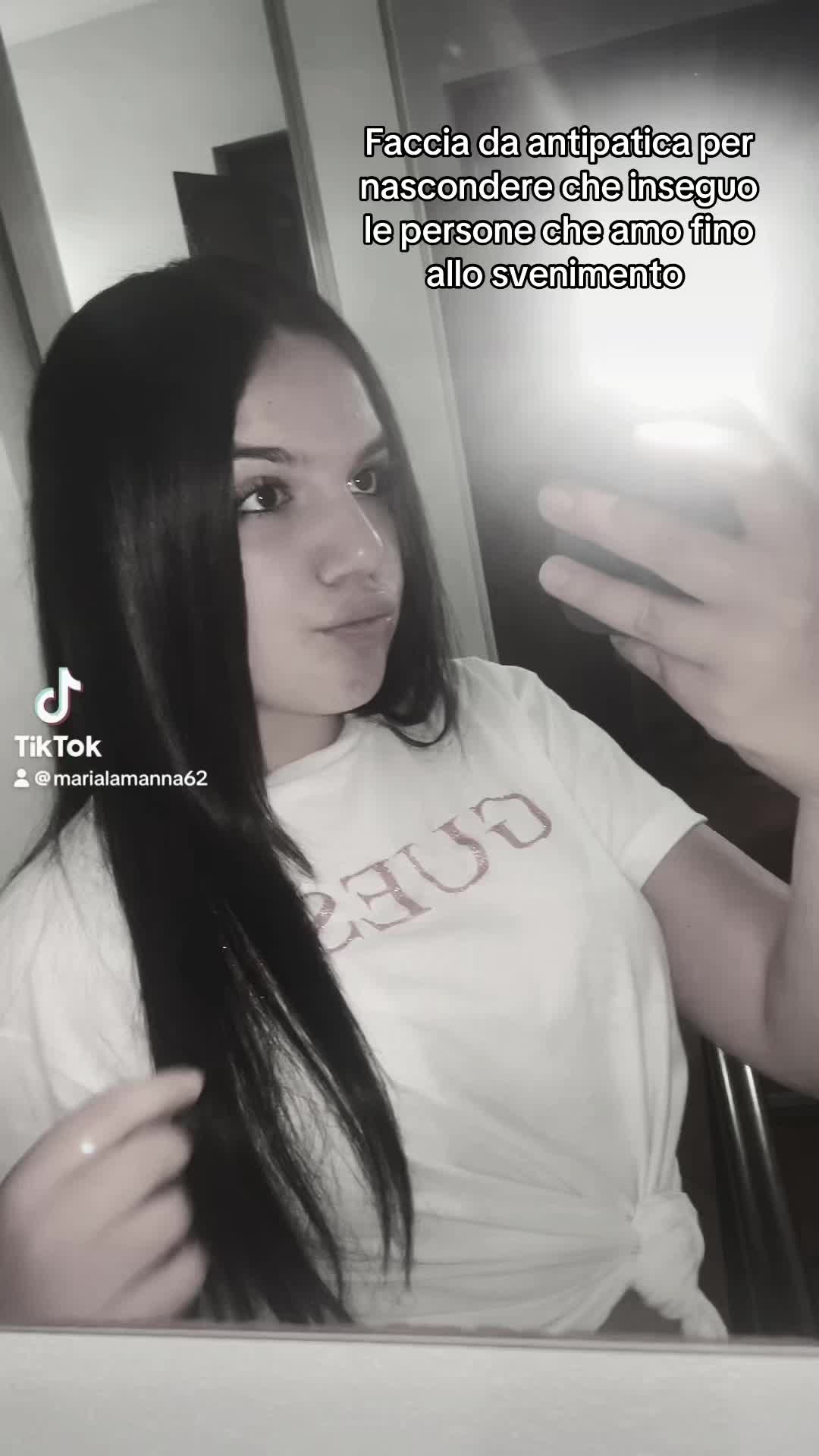 @Marisol