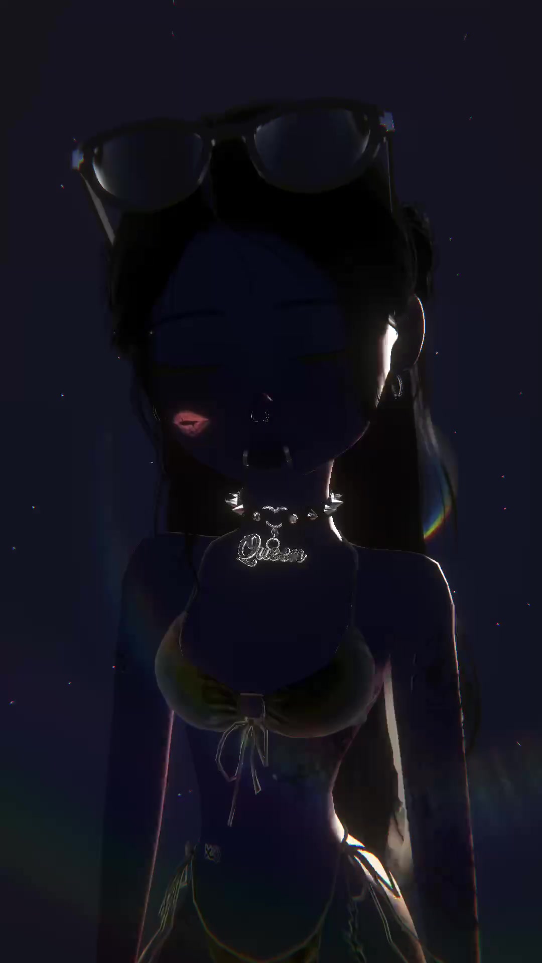 @â¡ð¶ðððð ð¶ððððððâ¡ïž