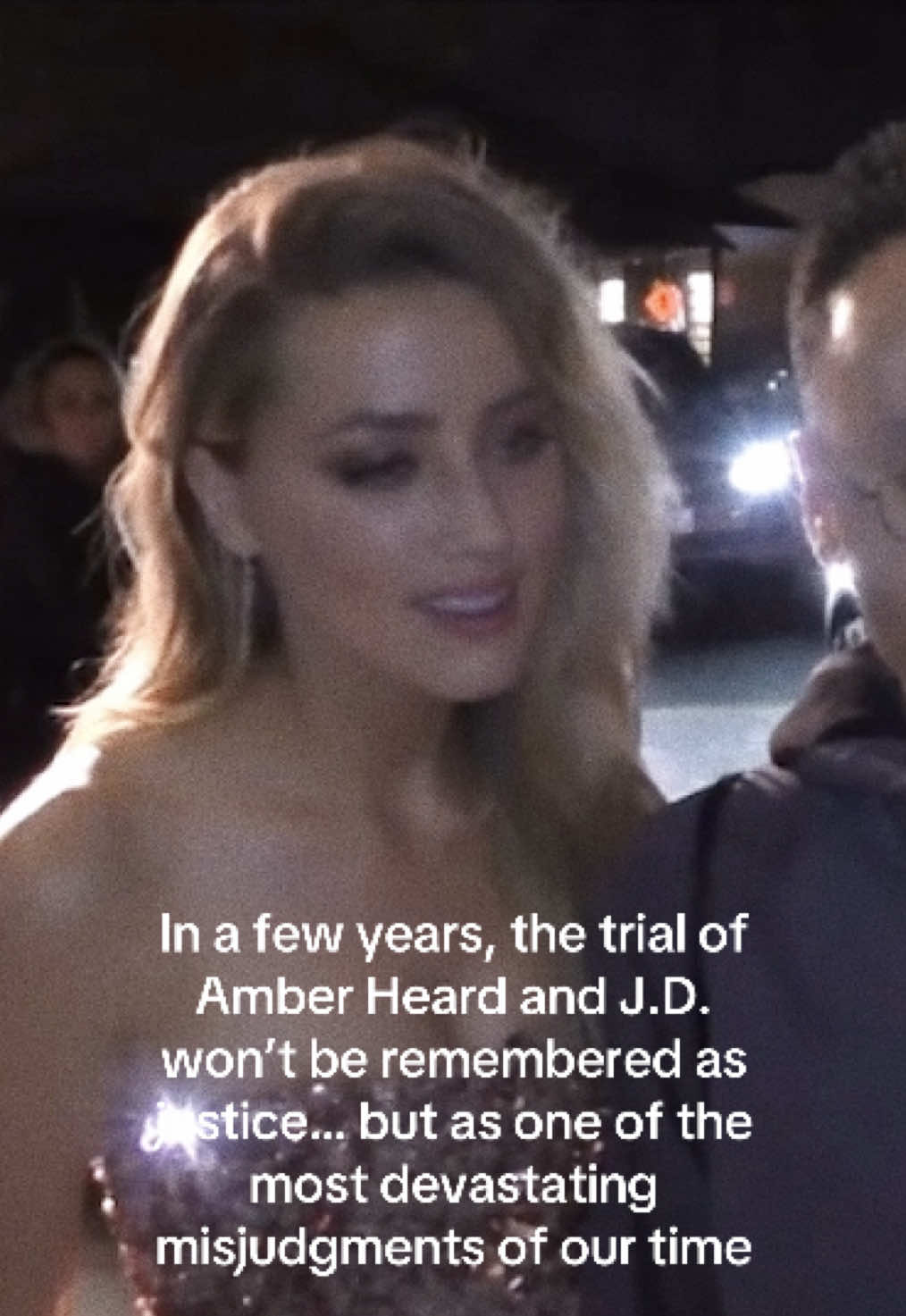@amberheard.nostalgia