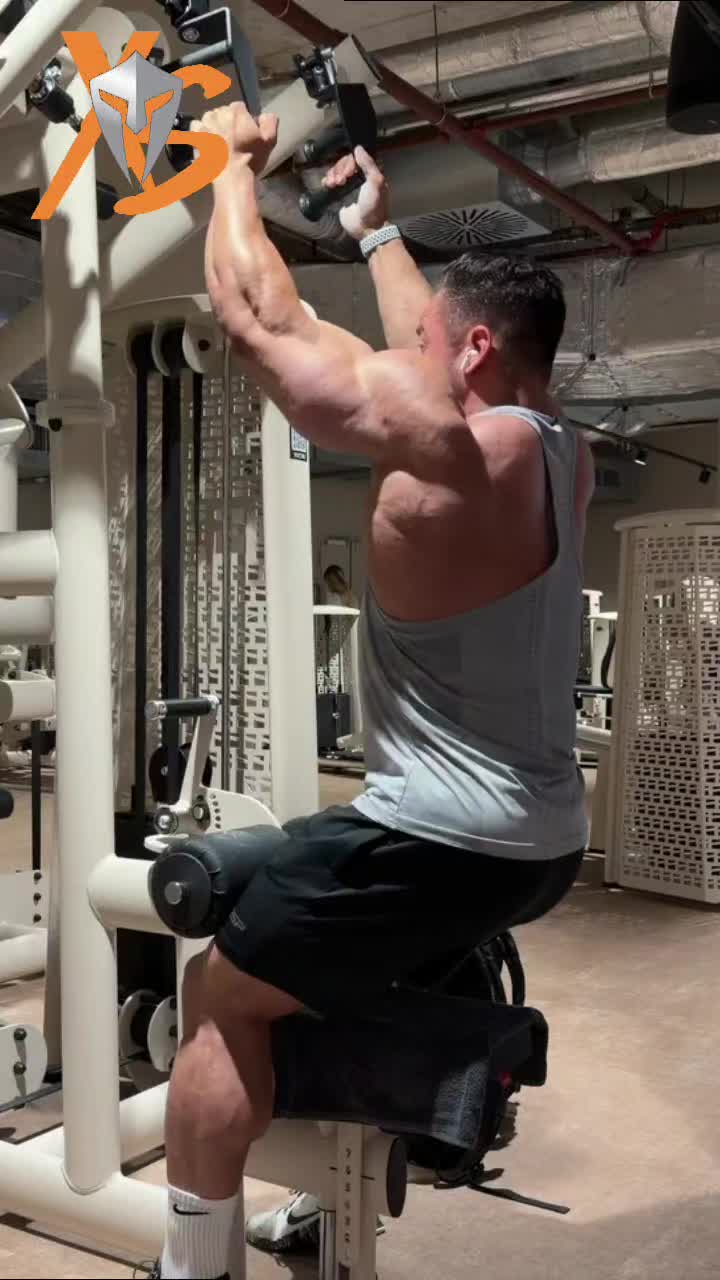 @alejadroxpartasparta26