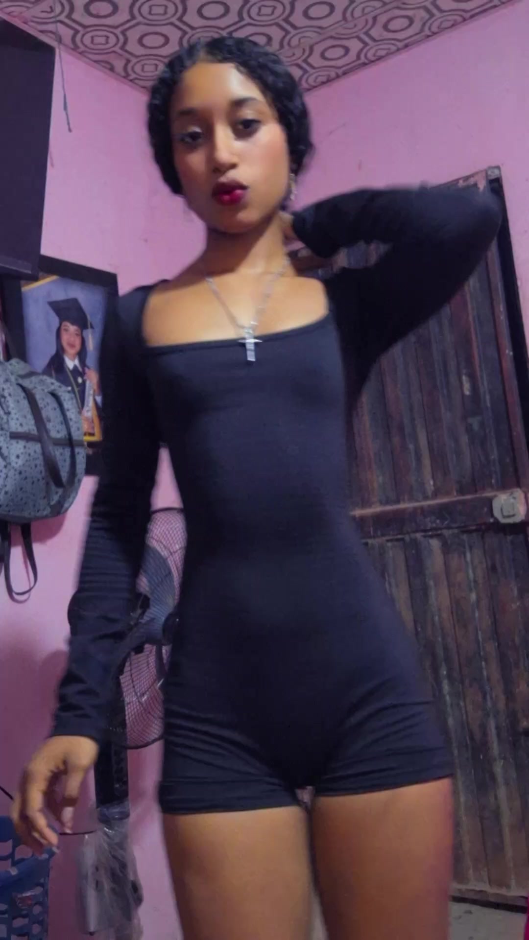 @🪼