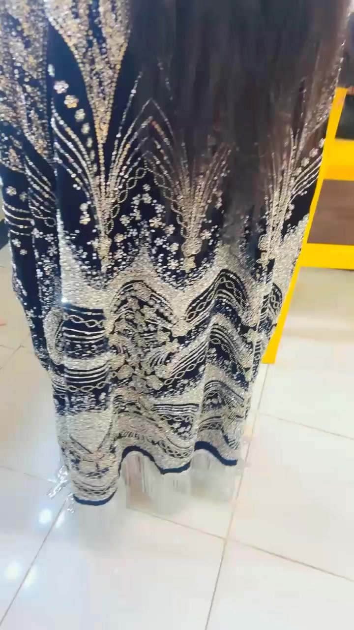 @mrs mbanga OG