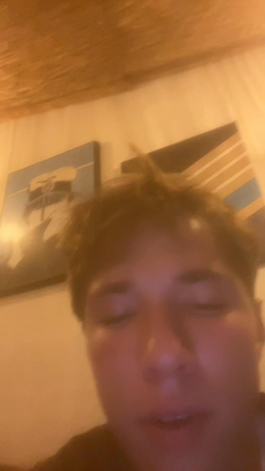 @johanchvn