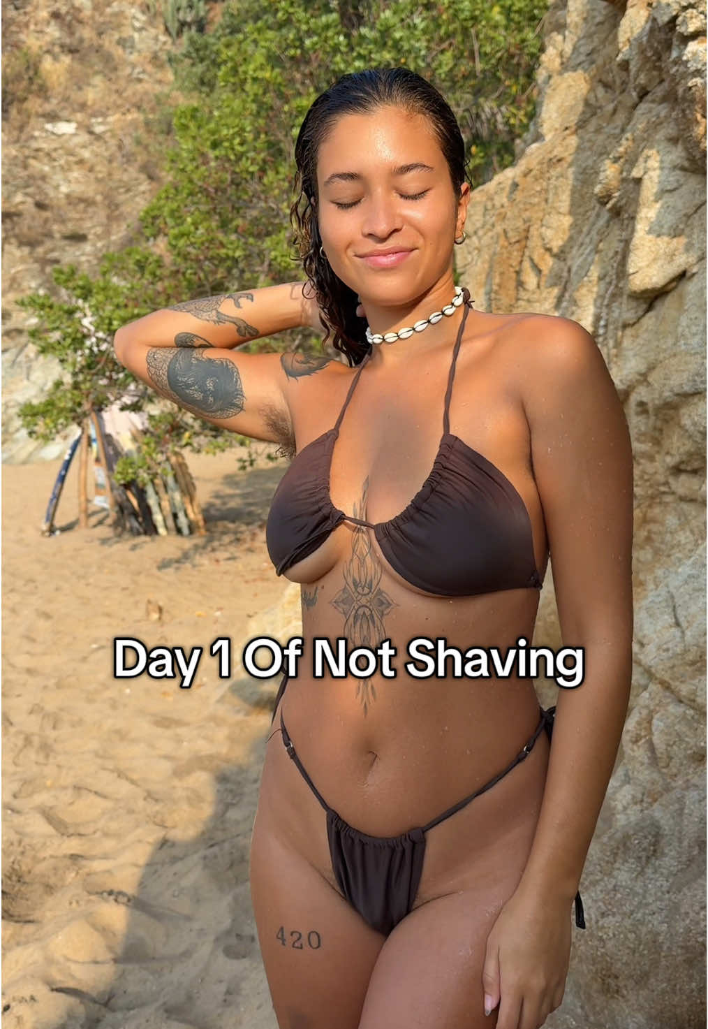 @Naya