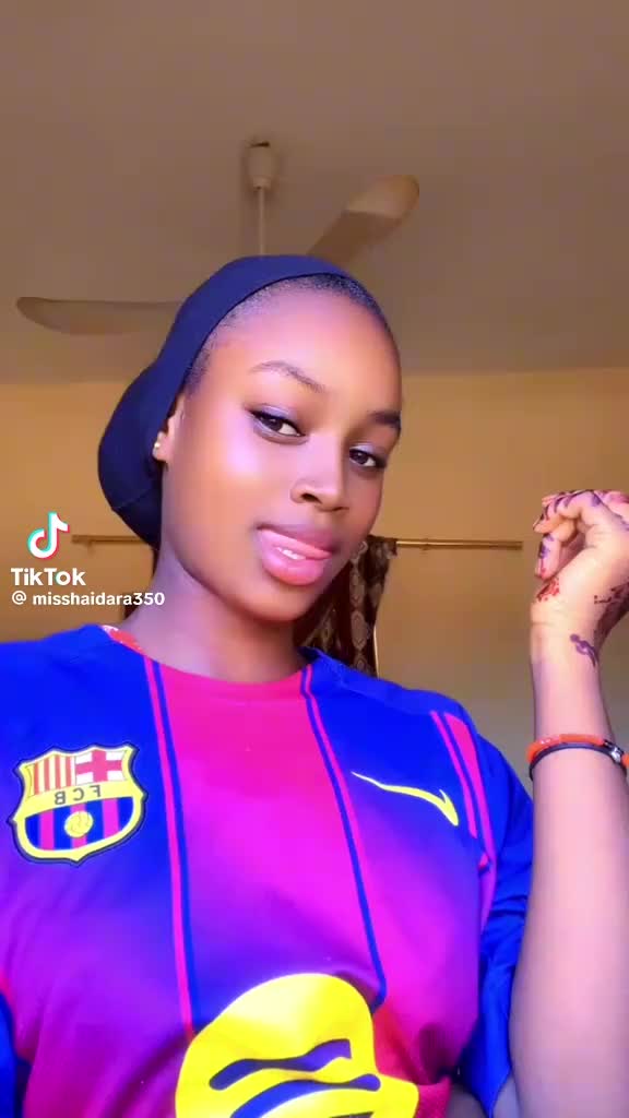 @Ousmane 242356