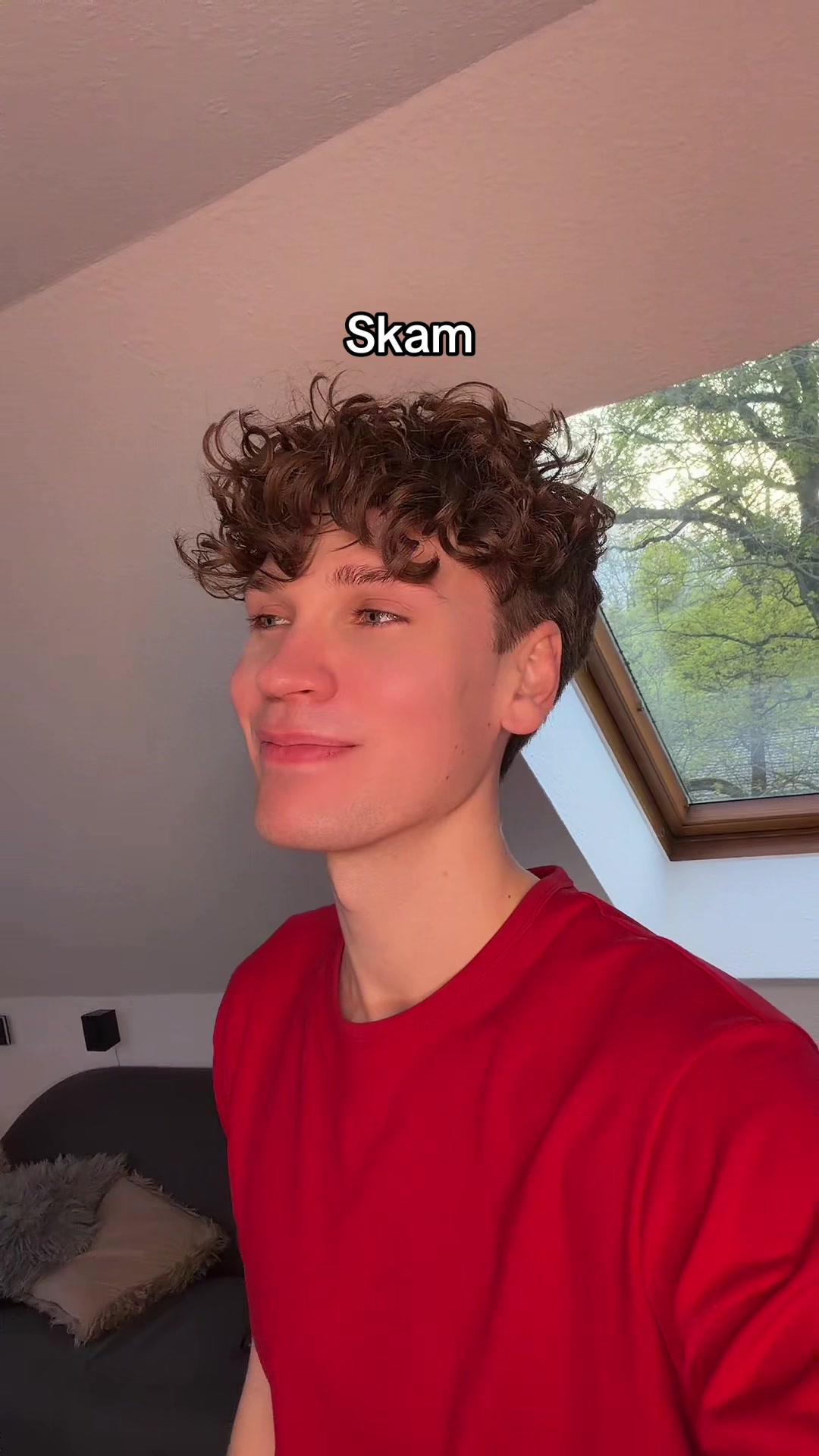 @justinorrun <3