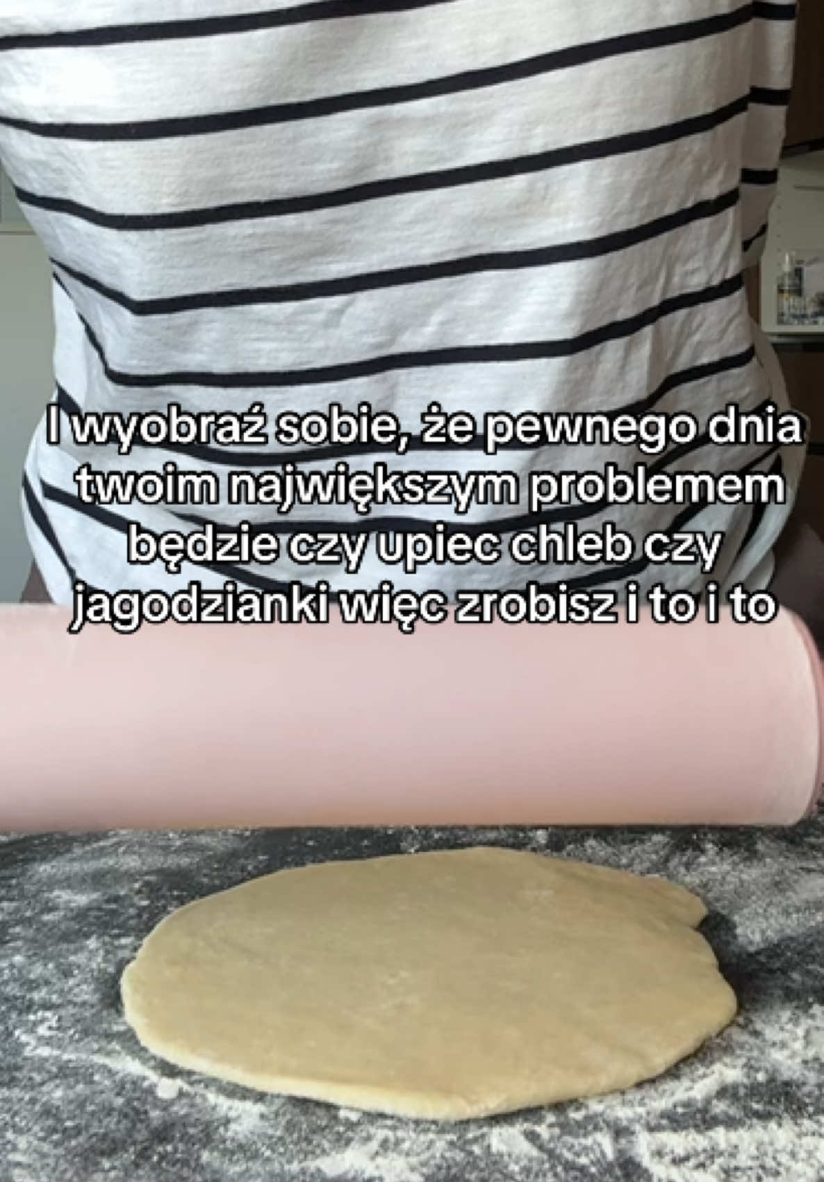 @Fitlivka_dietetyczkahormonalna