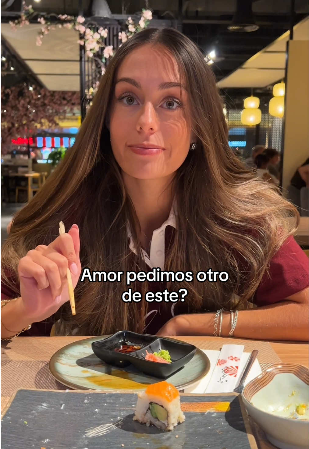 @paulaggi