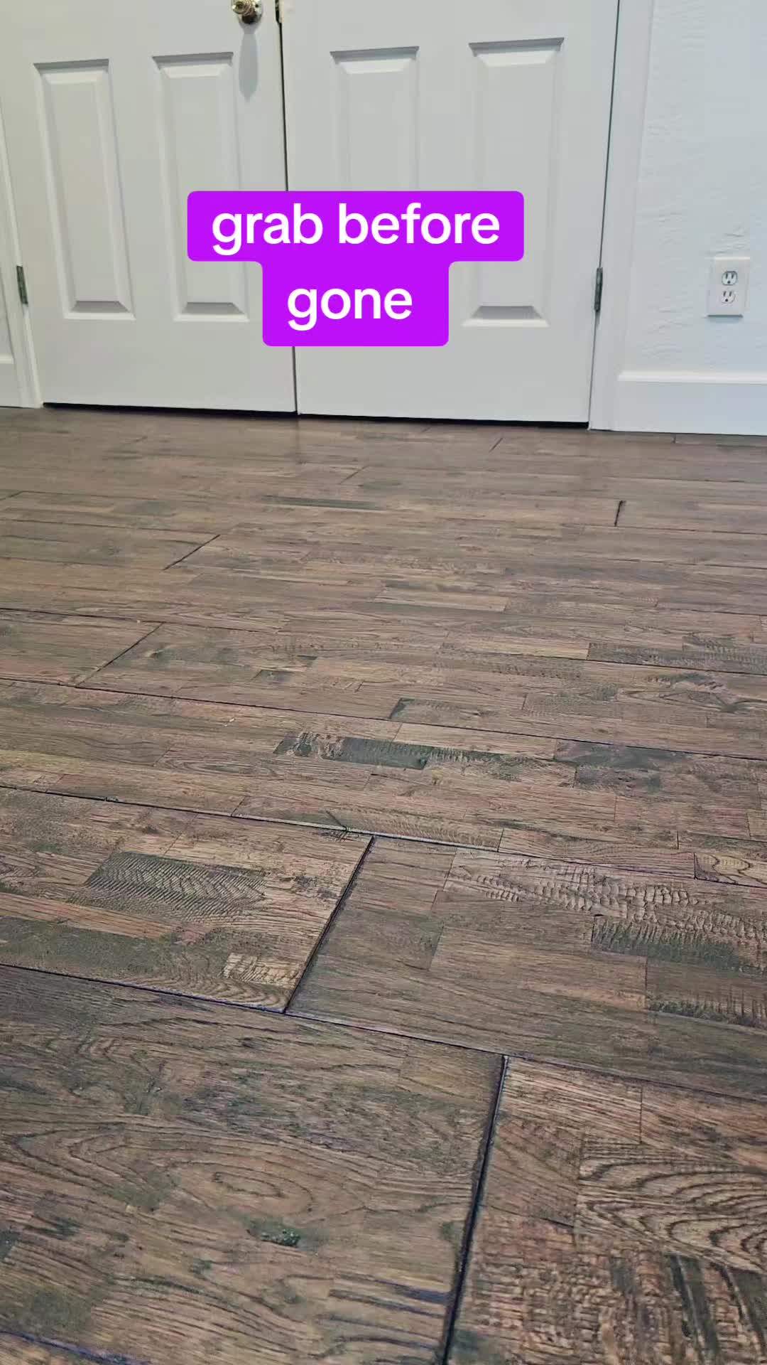 @Heidi 💓