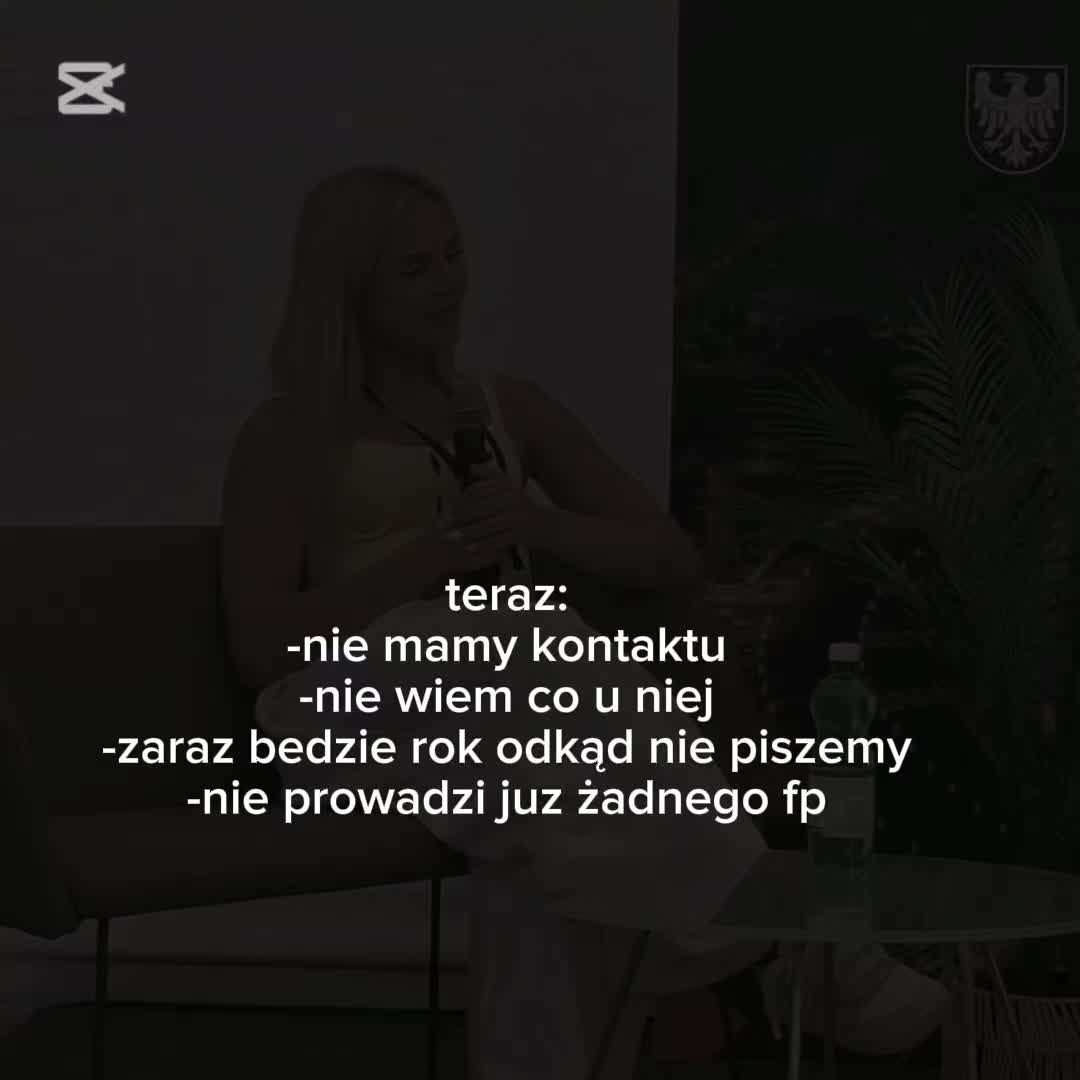 @𝐋𝐨𝐯𝐞𝐬𝐬._𝐬𝐚𝐧𝐭𝐢