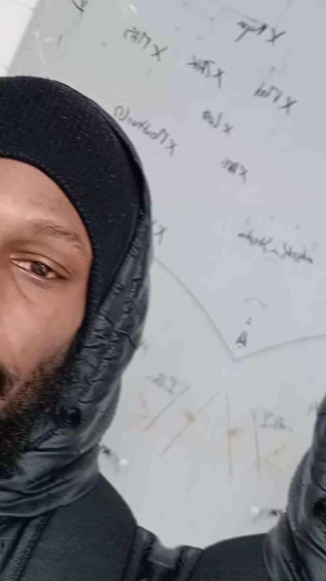 @coach93